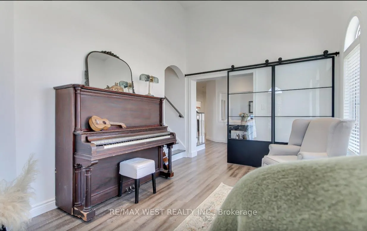 Photo 23 of 2 Sgotto Boulevard, Vaughan, Sonoma Heights — HOMEH