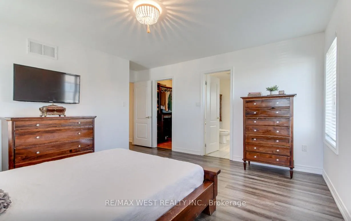 Photo 36 of 2 Sgotto Boulevard, Vaughan, Sonoma Heights — HOMEH