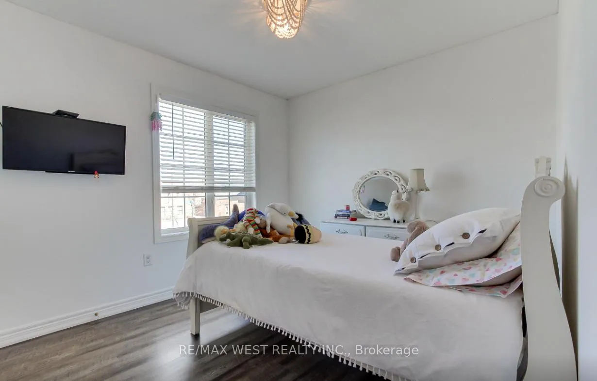 Photo 39 of 2 Sgotto Boulevard, Vaughan, Sonoma Heights — HOMEH