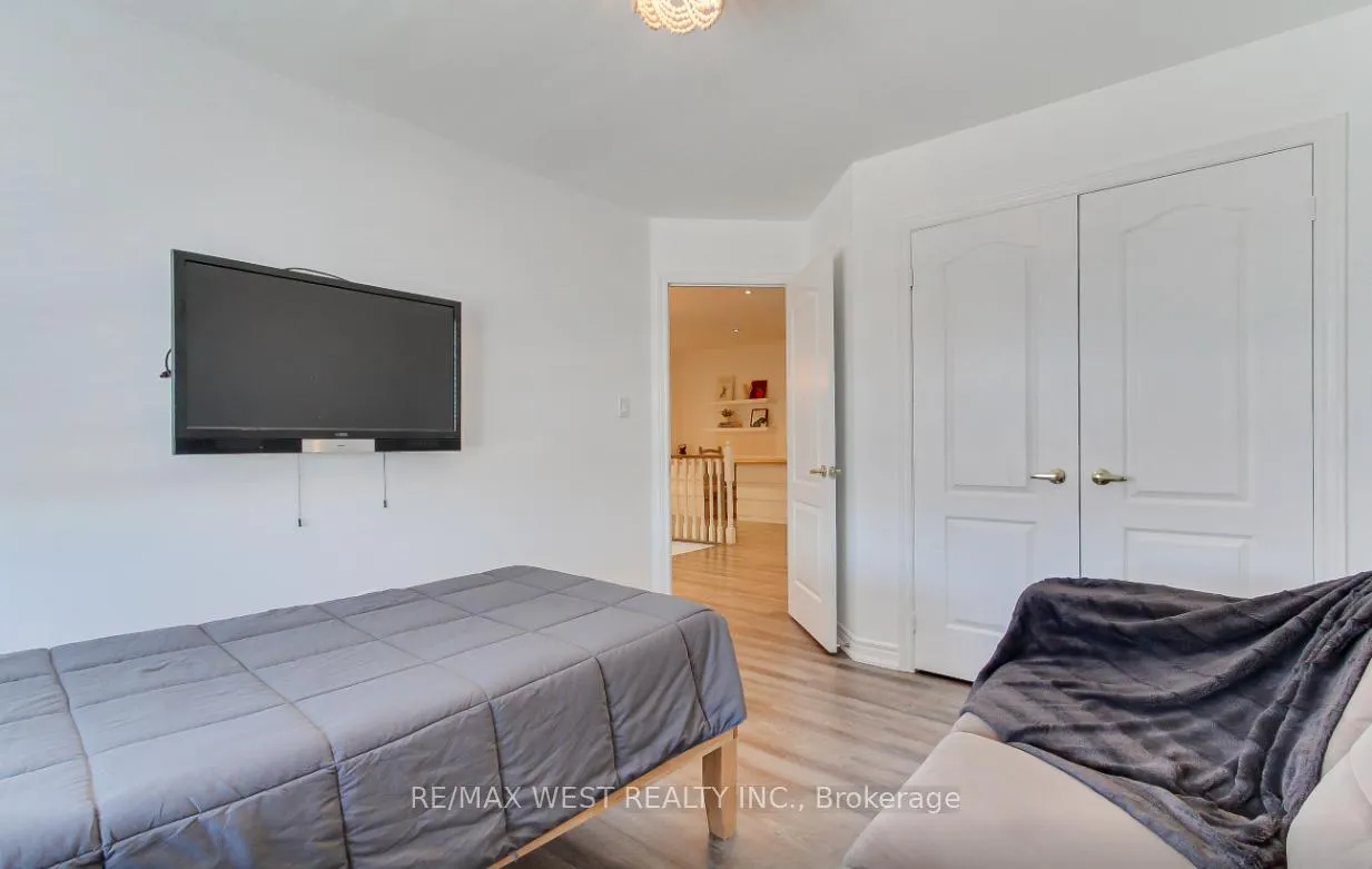 Photo 41 of 2 Sgotto Boulevard, Vaughan, Sonoma Heights — HOMEH