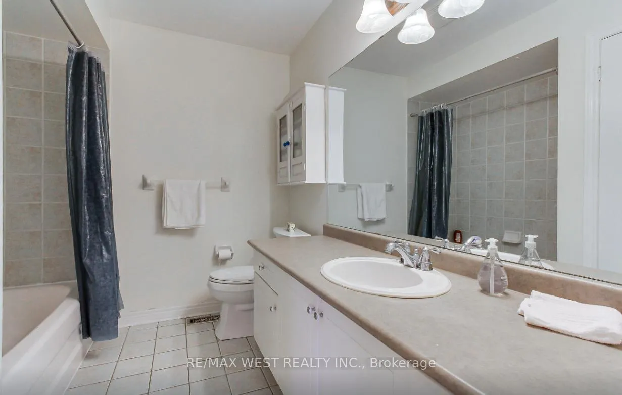 Photo 42 of 2 Sgotto Boulevard, Vaughan, Sonoma Heights — HOMEH