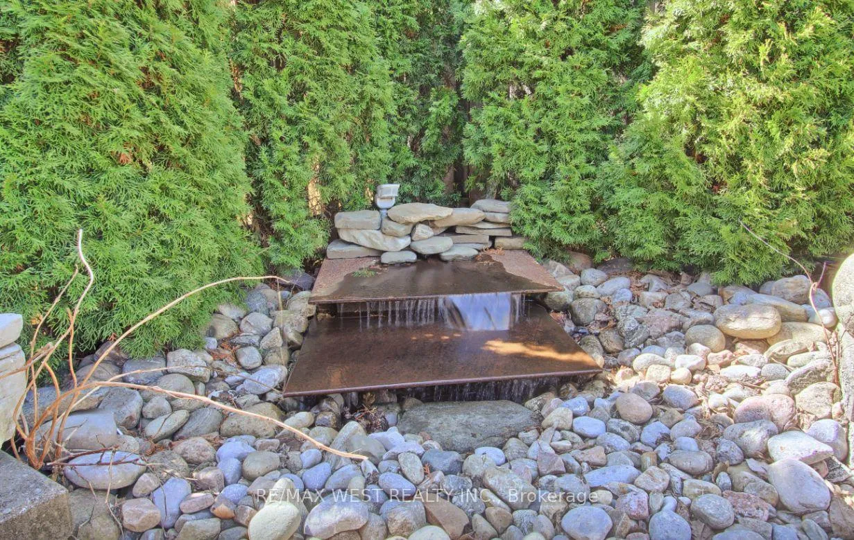 Photo 46 of 2 Sgotto Boulevard, Vaughan, Sonoma Heights — HOMEH