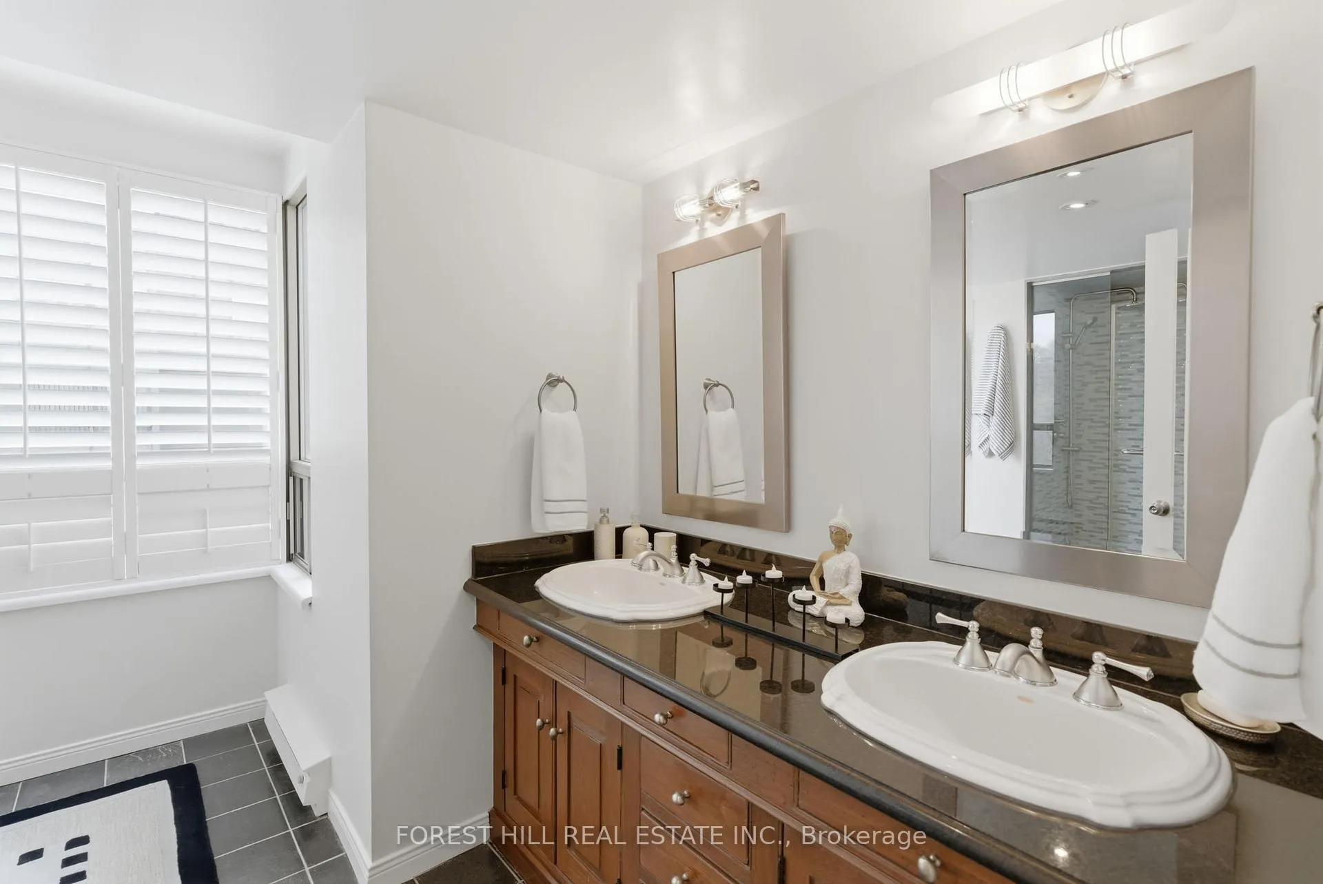Photo 15 of Unit 610, 19 Lower Village Gate, Toronto, Forest Hill South — HOMEH