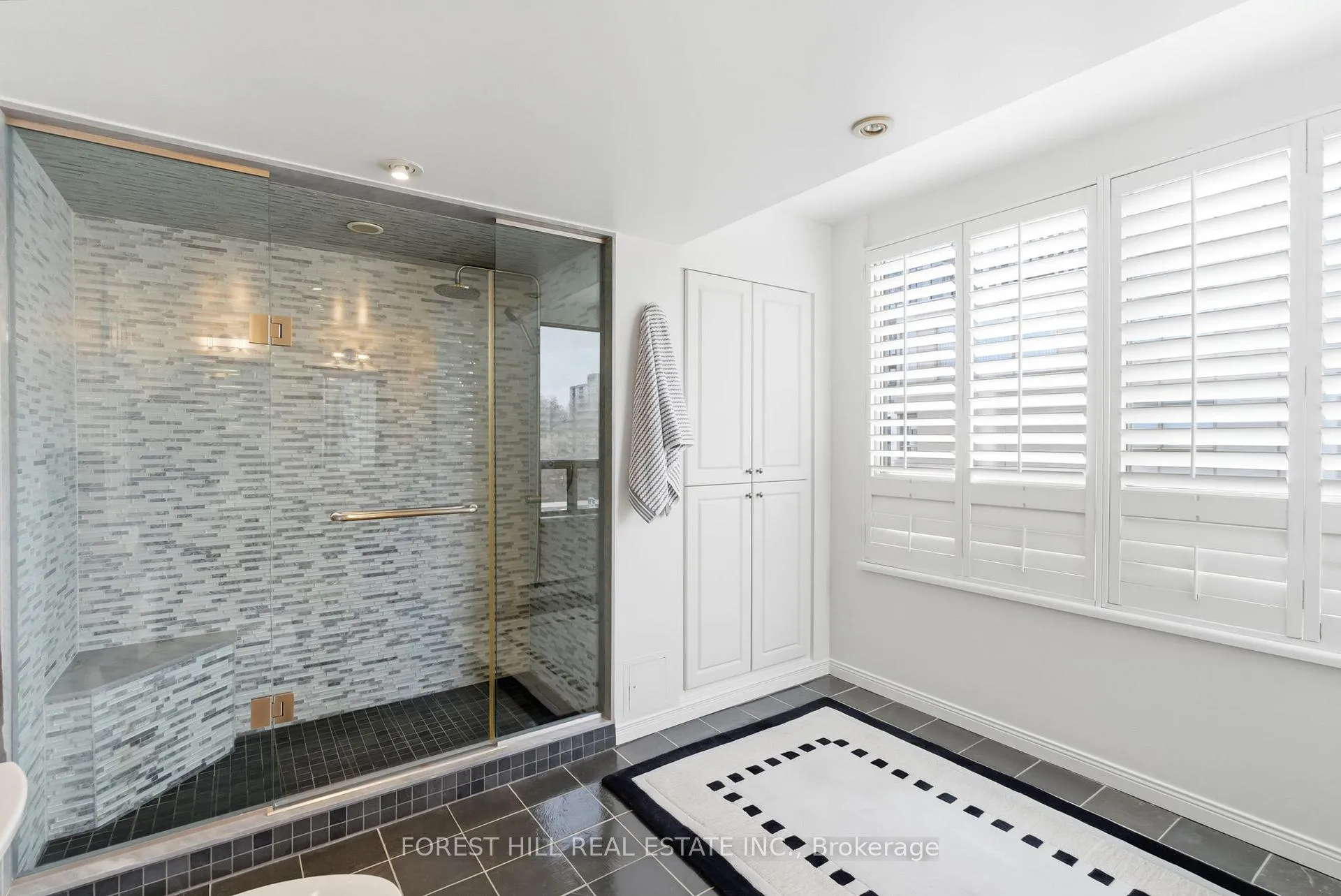Photo 16 of Unit 610, 19 Lower Village Gate, Toronto, Forest Hill South — HOMEH