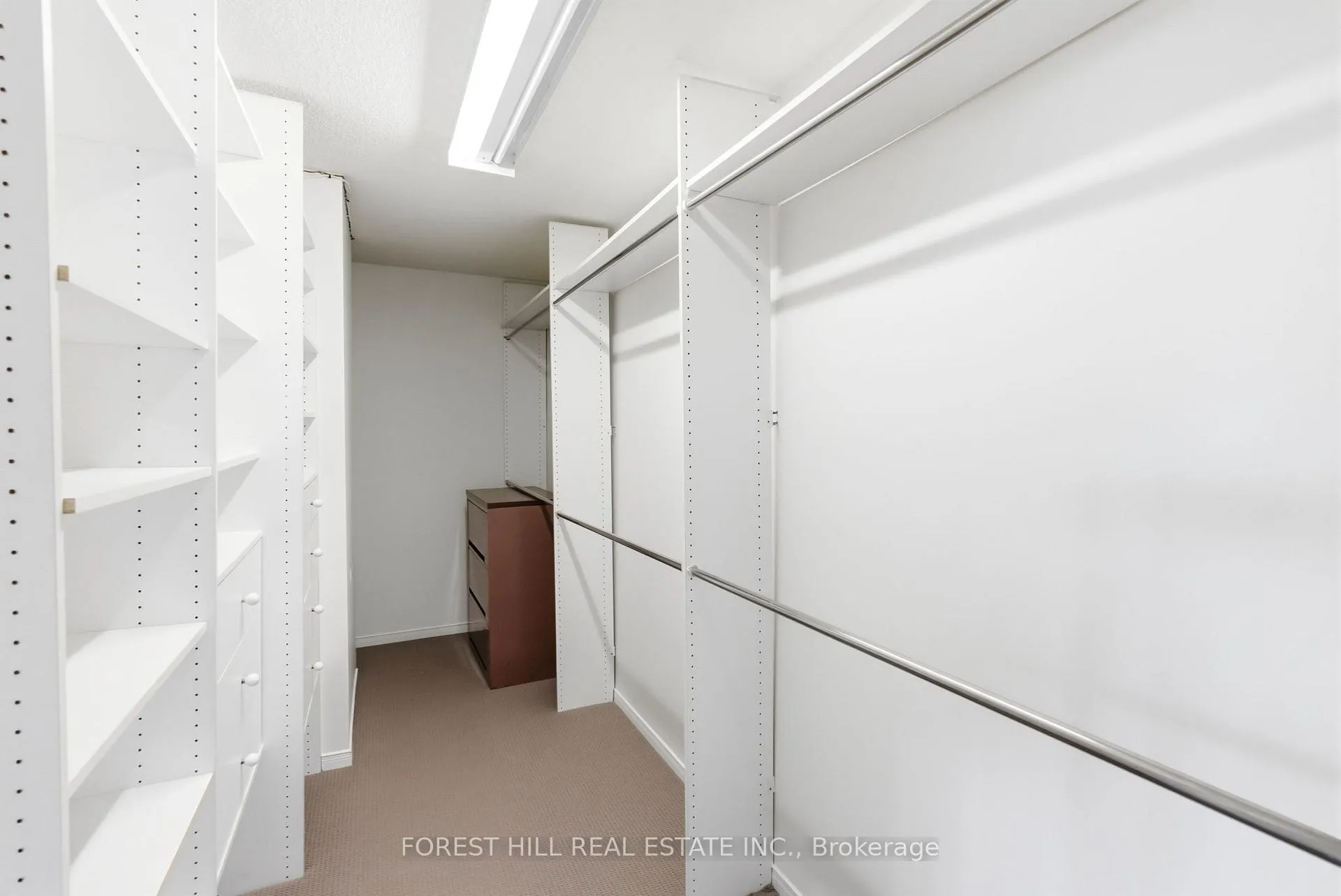 Photo 17 of Unit 610, 19 Lower Village Gate, Toronto, Forest Hill South — HOMEH
