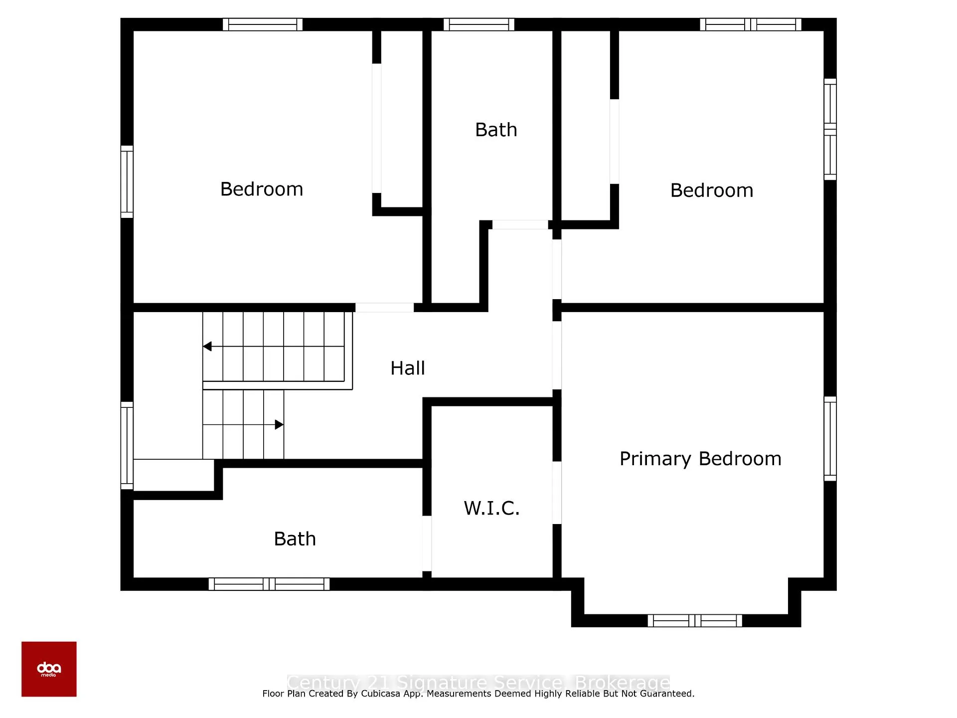 Photo 30 of 33 McIntosh Avenue, Etobicoke, Stonegate-Queensway — HOMEH