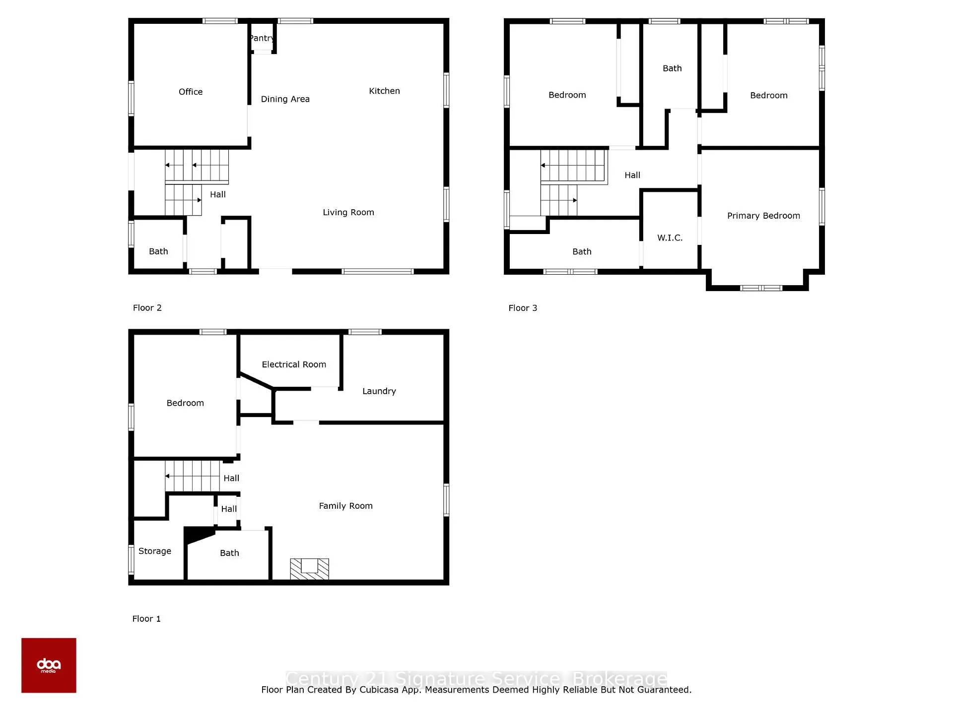 Photo 31 of 33 McIntosh Avenue, Etobicoke, Stonegate-Queensway — HOMEH