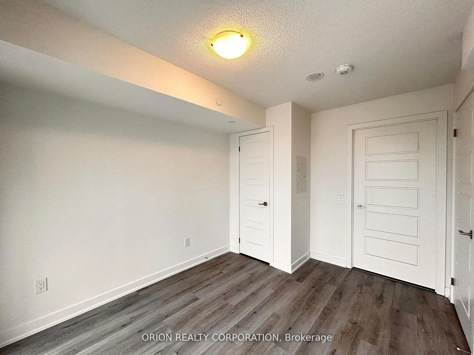 Photo 10 of Unit 601, 1010 Sandy Beach Road, Pickering, Bay Ridges — HOMEH