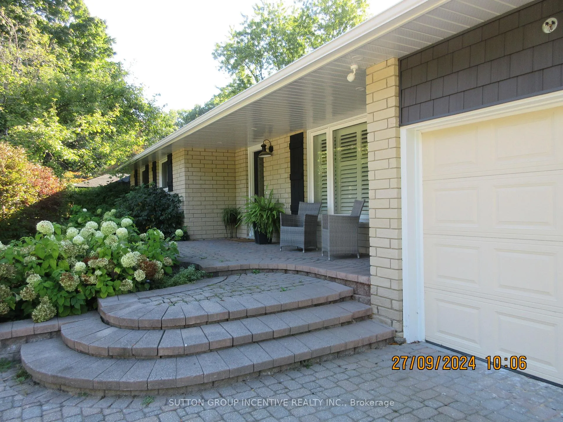 Photo 2 of 1189 Sunnidale Road, Springwater, Rural Springwater — HOMEH
