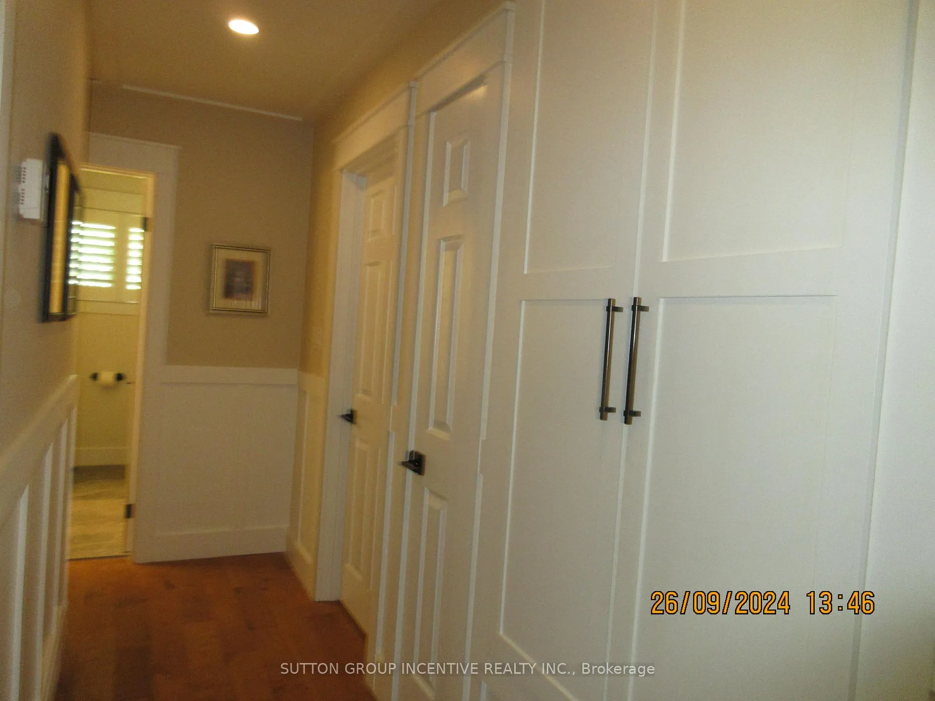 Photo 15 of 1189 Sunnidale Road, Springwater, Rural Springwater — HOMEH