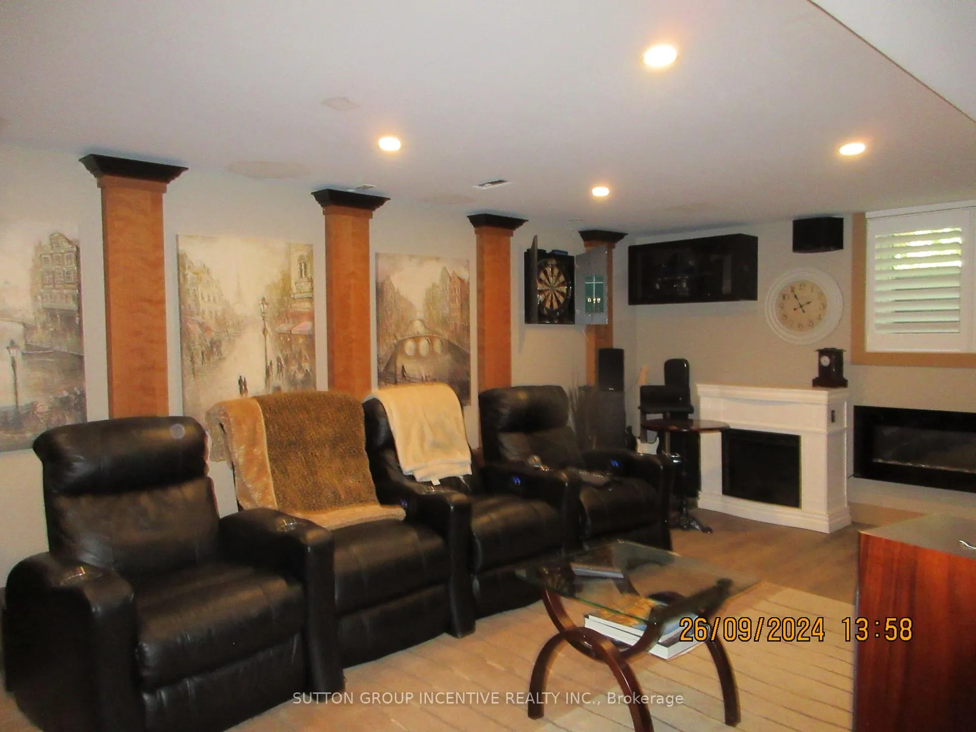 Photo 18 of 1189 Sunnidale Road, Springwater, Rural Springwater — HOMEH