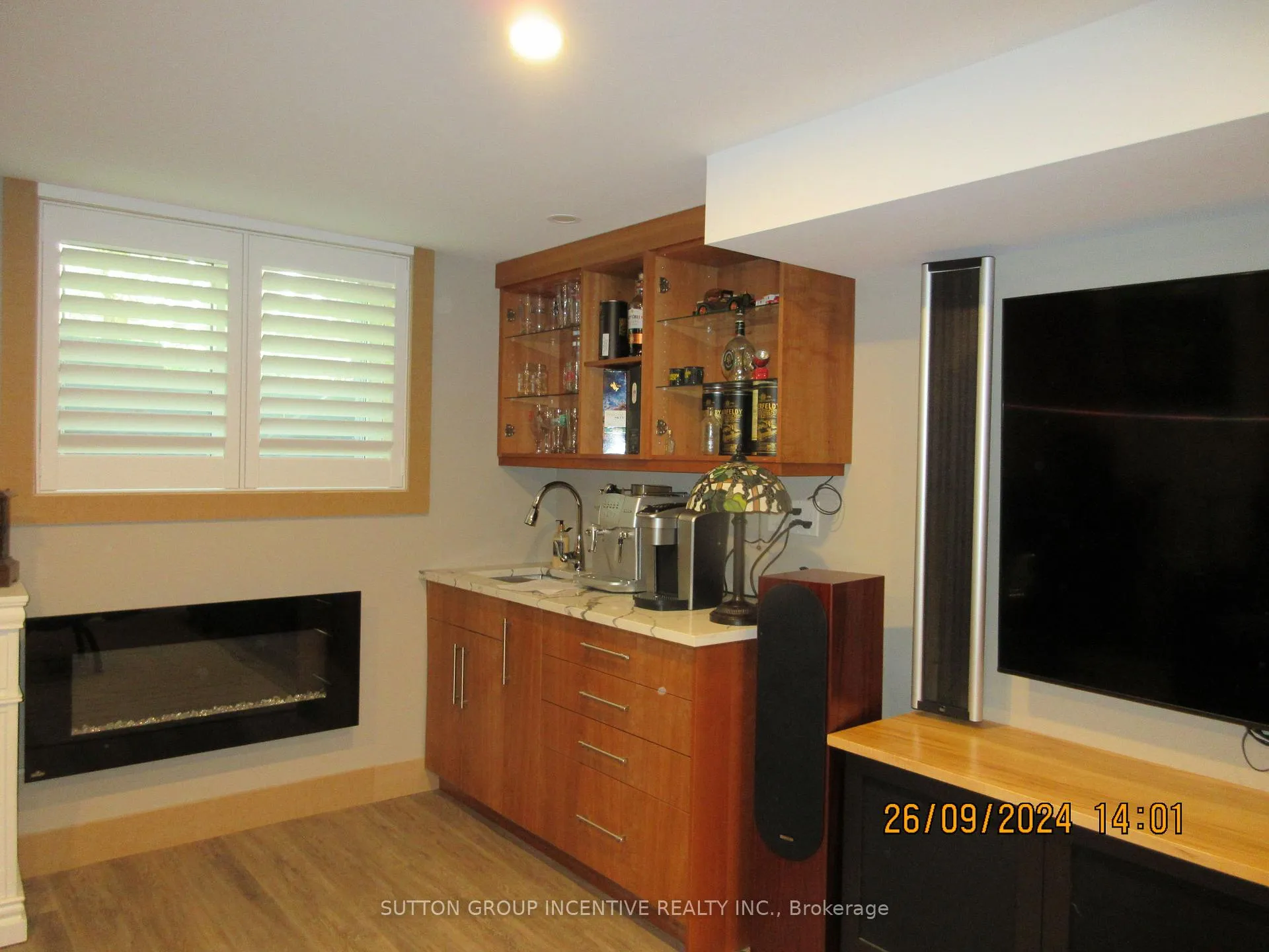 Photo 20 of 1189 Sunnidale Road, Springwater, Rural Springwater — HOMEH