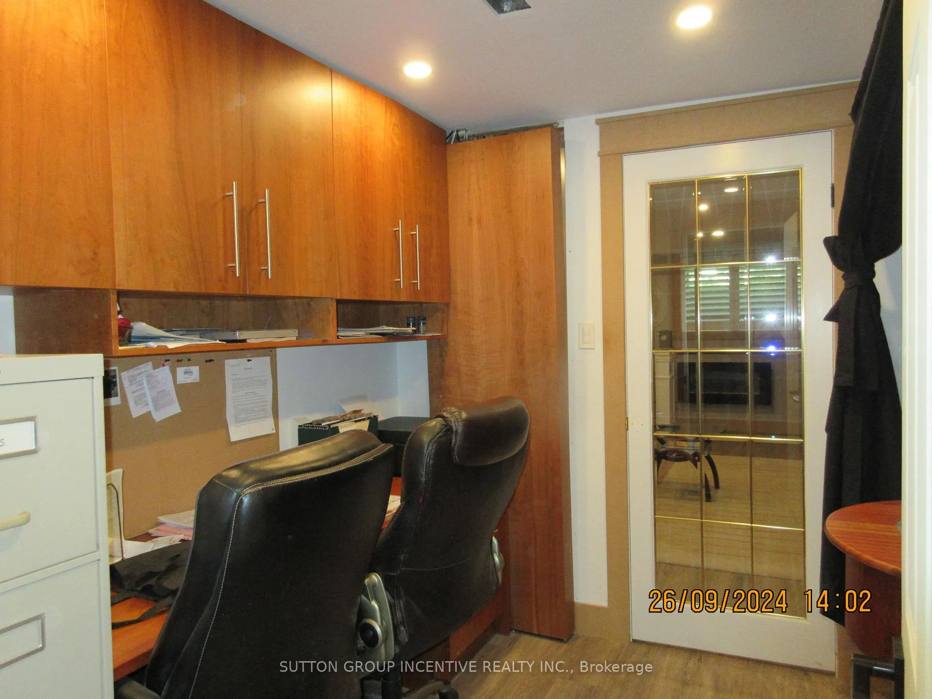 Photo 21 of 1189 Sunnidale Road, Springwater, Rural Springwater — HOMEH