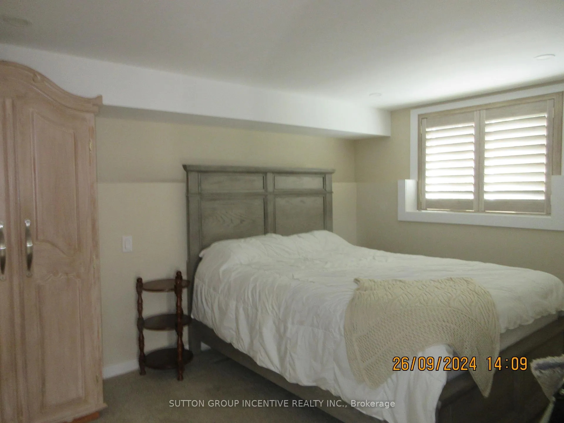 Photo 24 of 1189 Sunnidale Road, Springwater, Rural Springwater — HOMEH