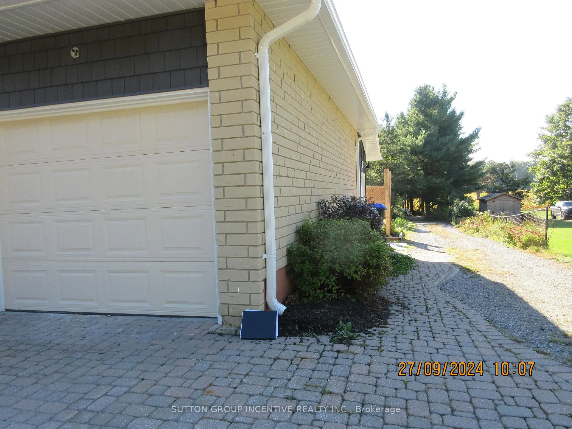 Photo 30 of 1189 Sunnidale Road, Springwater, Rural Springwater — HOMEH