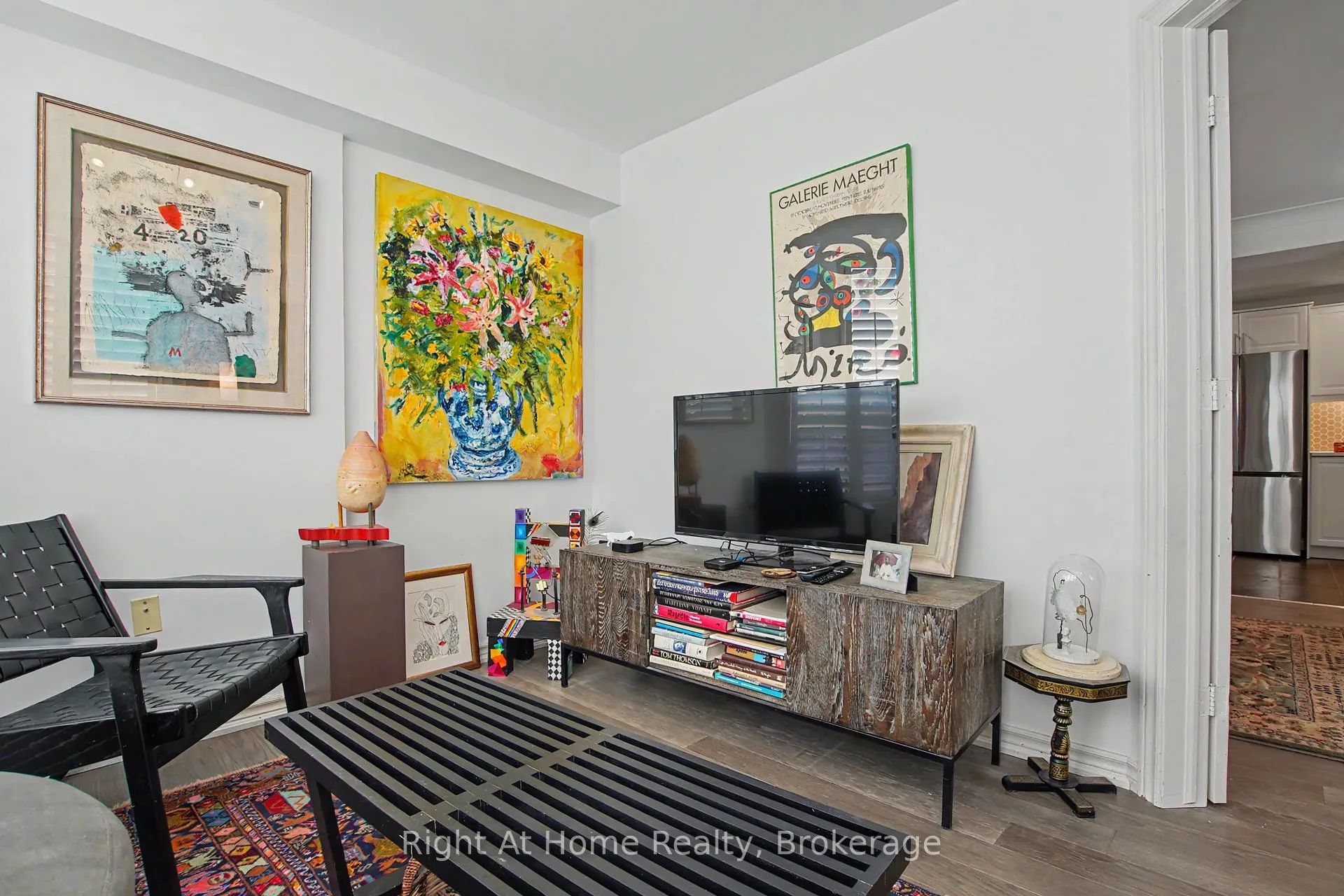 Photo 14 of Unit 405, 2121 Lakeshore Road, Burlington, Brant — HOMEH