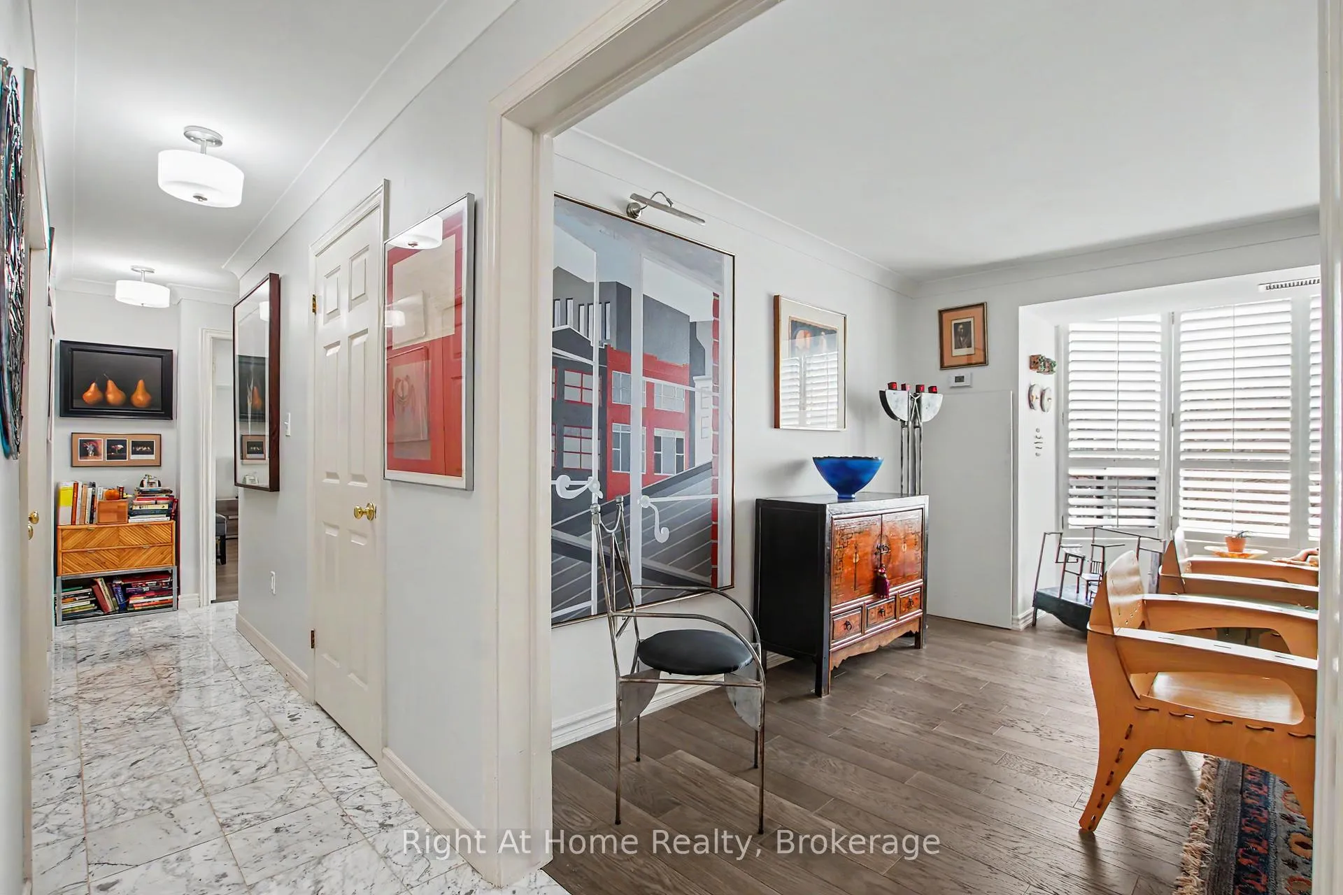 Photo 23 of Unit 405, 2121 Lakeshore Road, Burlington, Brant — HOMEH