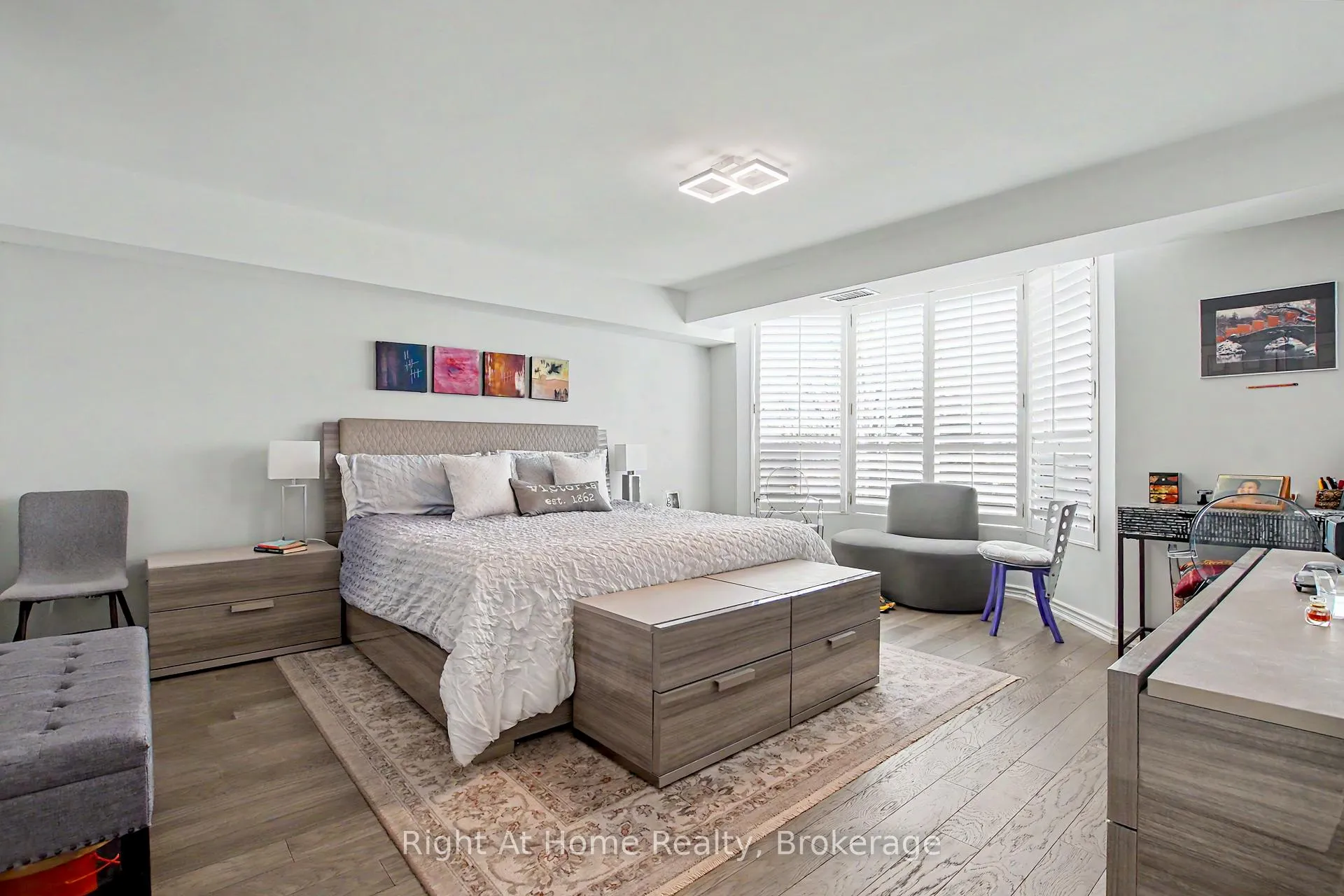 Photo 25 of Unit 405, 2121 Lakeshore Road, Burlington, Brant — HOMEH