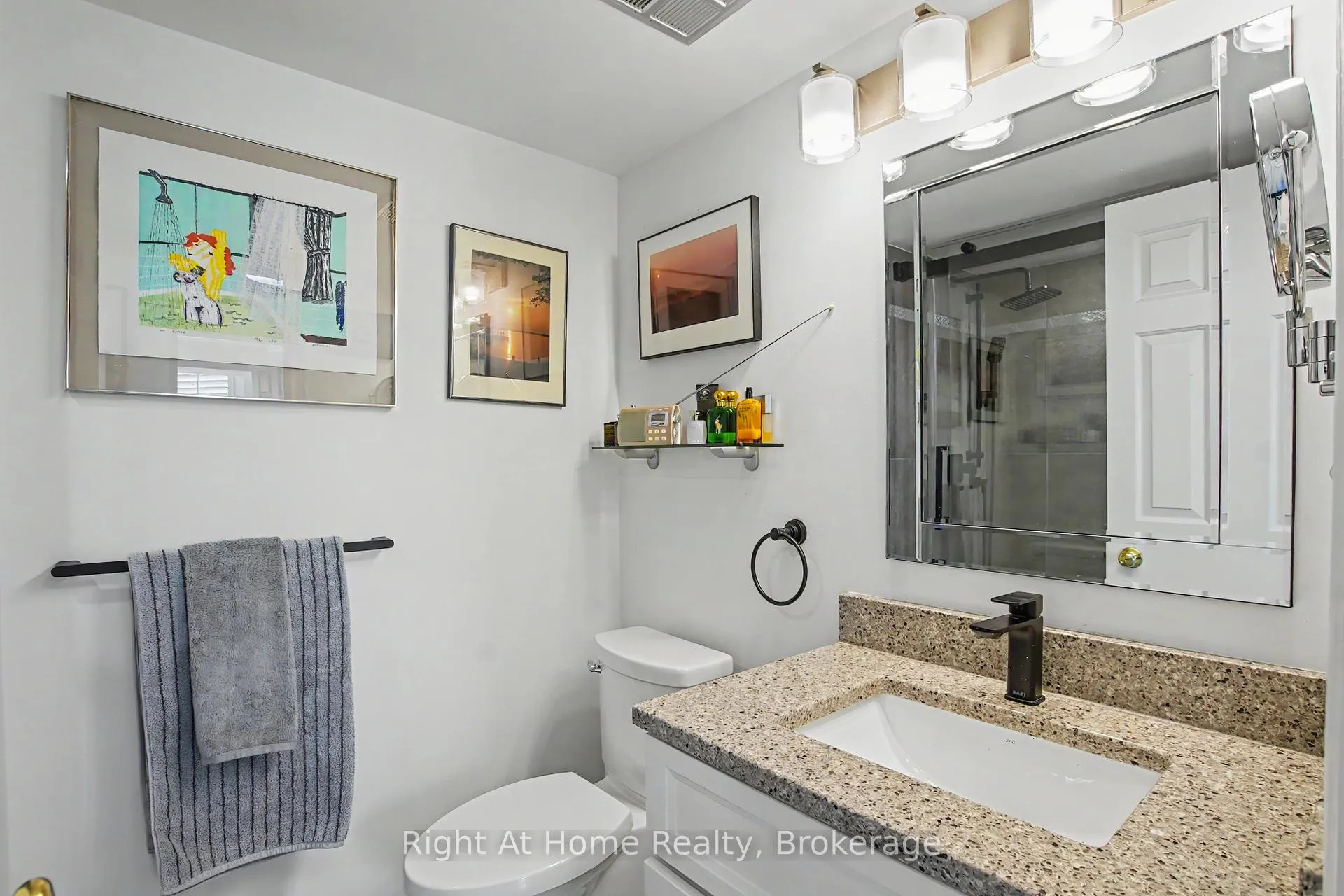 Photo 31 of Unit 405, 2121 Lakeshore Road, Burlington, Brant — HOMEH