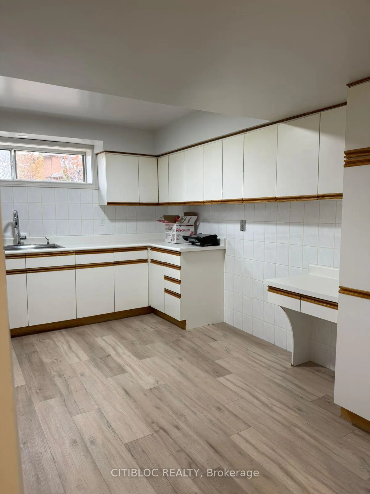 Photo 8 of 46 Dorengate Drive, Vaughan, Islington Woods — HOMEH