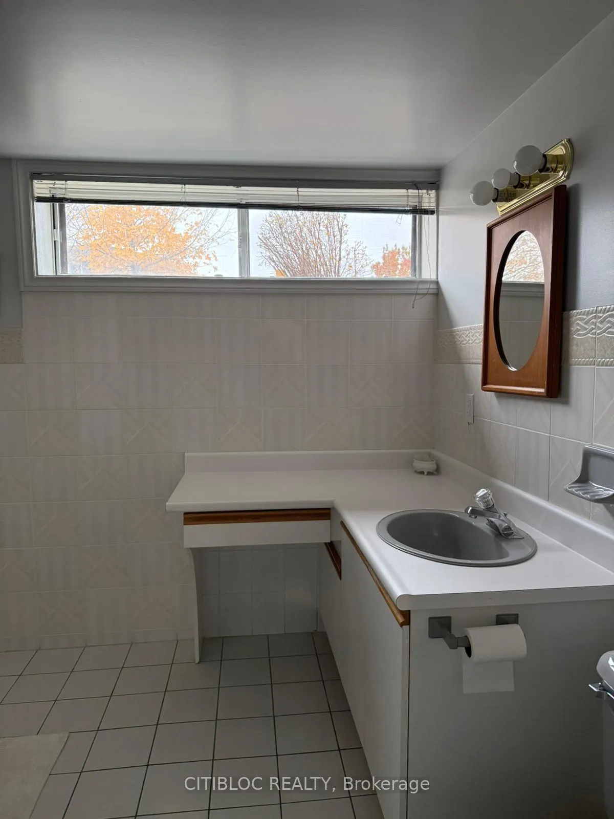Photo 14 of 46 Dorengate Drive, Vaughan, Islington Woods — HOMEH