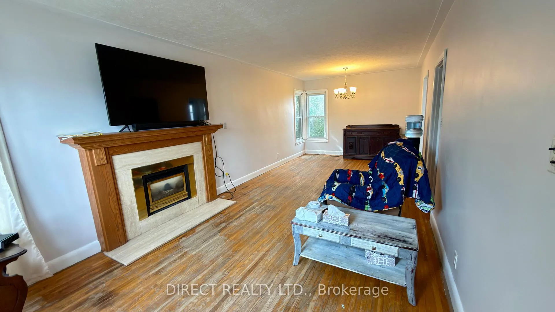 Photo 5 of 28 Southview Avenue, Belleville, Belleville Ward — HOMEH