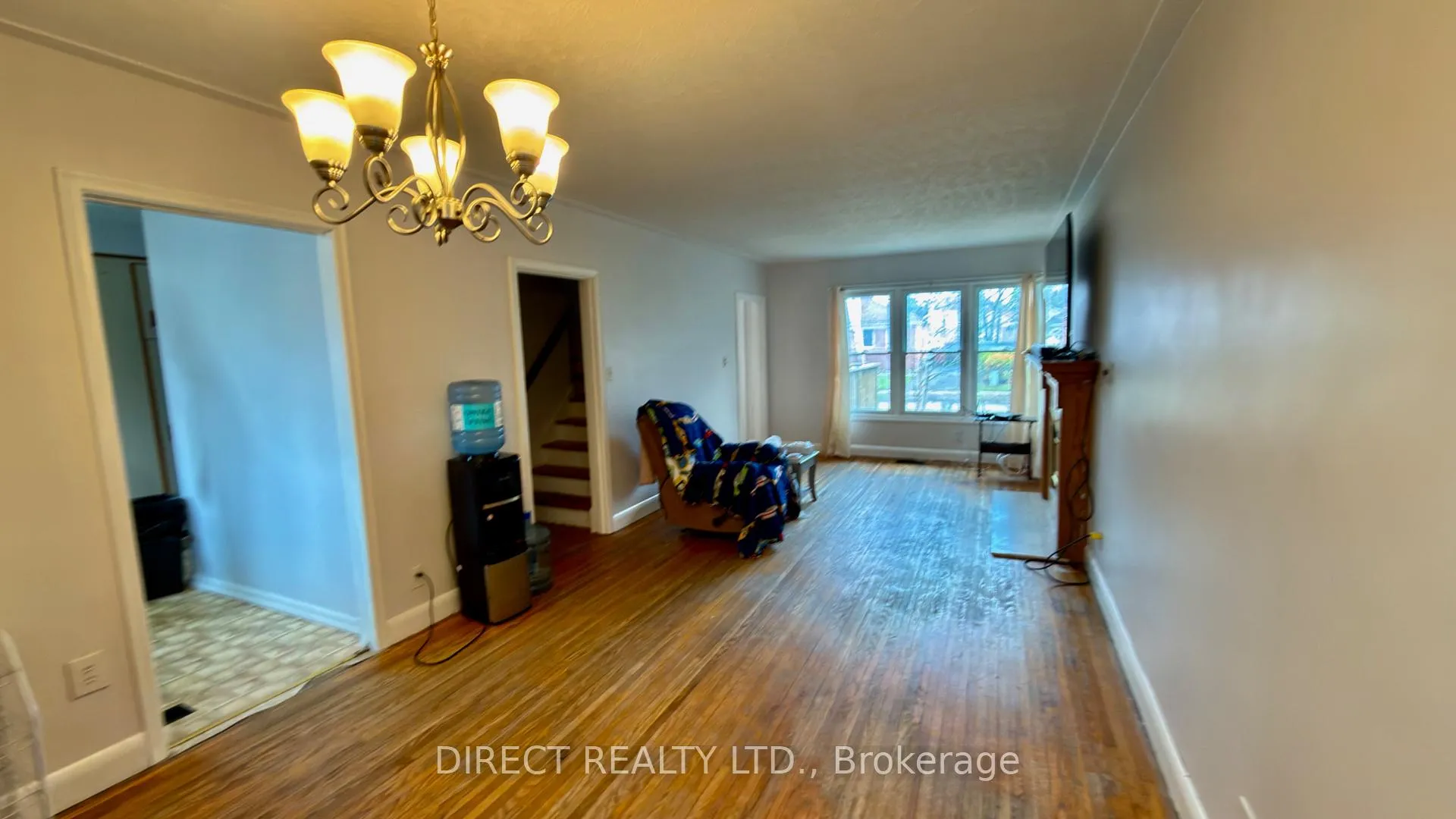 Photo 6 of 28 Southview Avenue, Belleville, Belleville Ward — HOMEH
