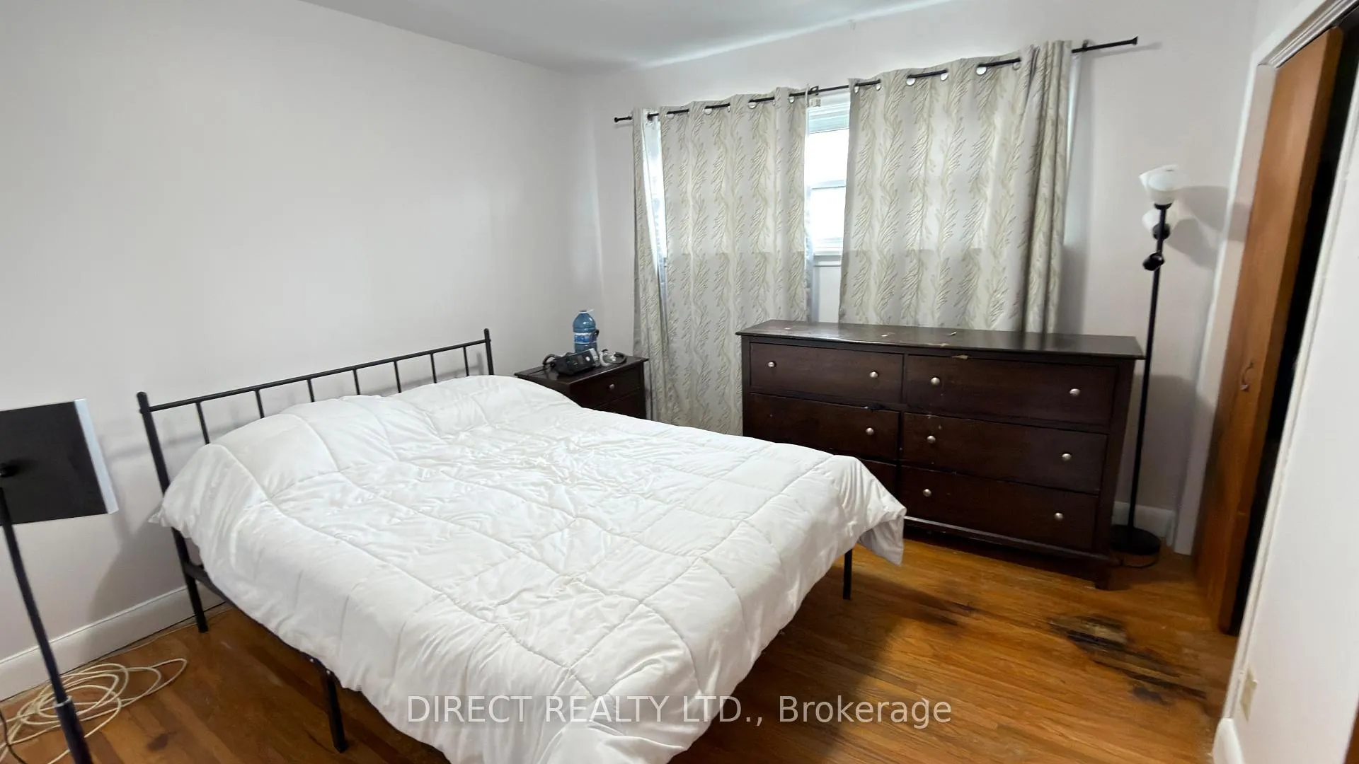 Photo 8 of 28 Southview Avenue, Belleville, Belleville Ward — HOMEH