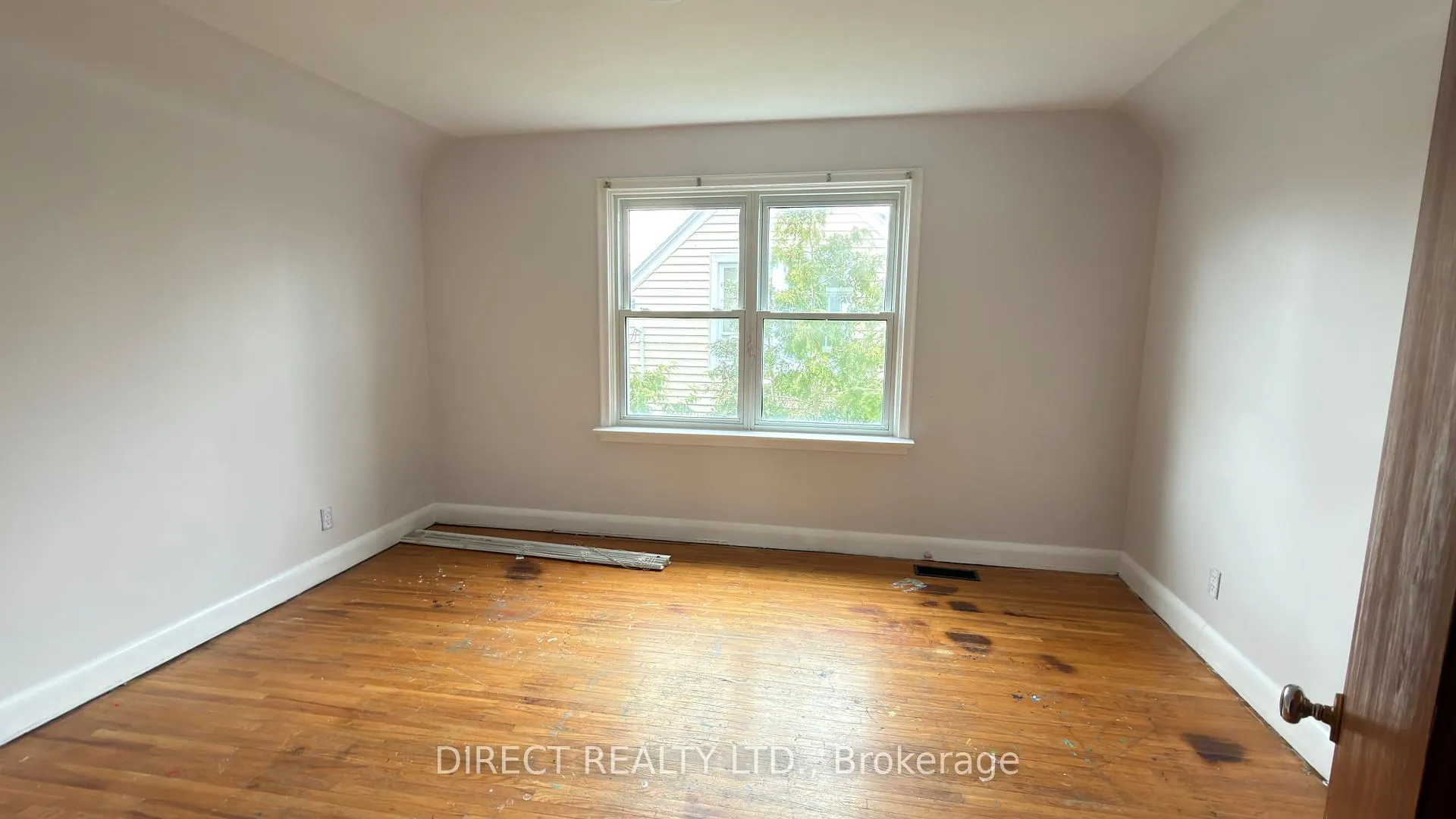 Photo 9 of 28 Southview Avenue, Belleville, Belleville Ward — HOMEH