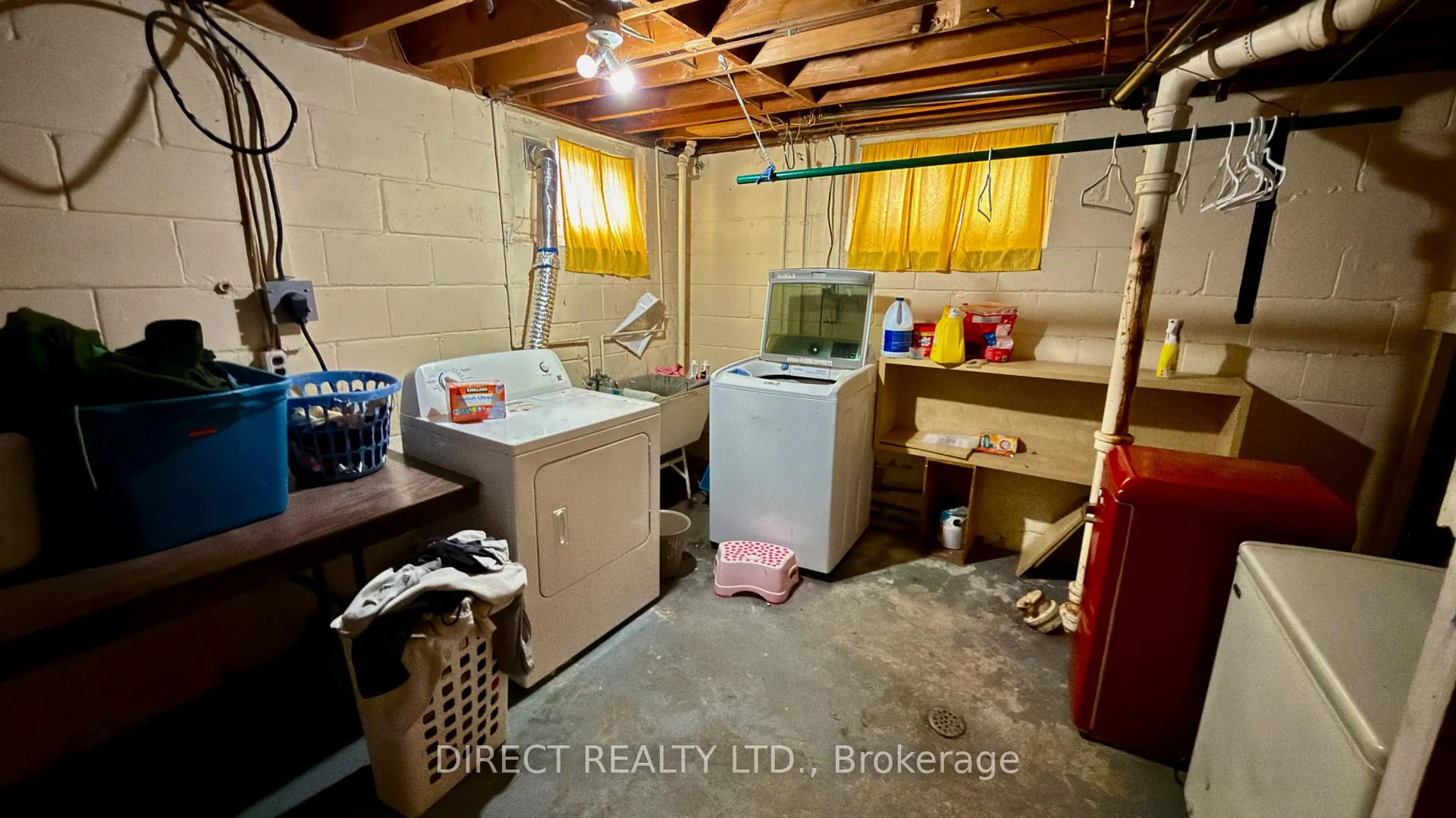 Photo 11 of 28 Southview Avenue, Belleville, Belleville Ward — HOMEH