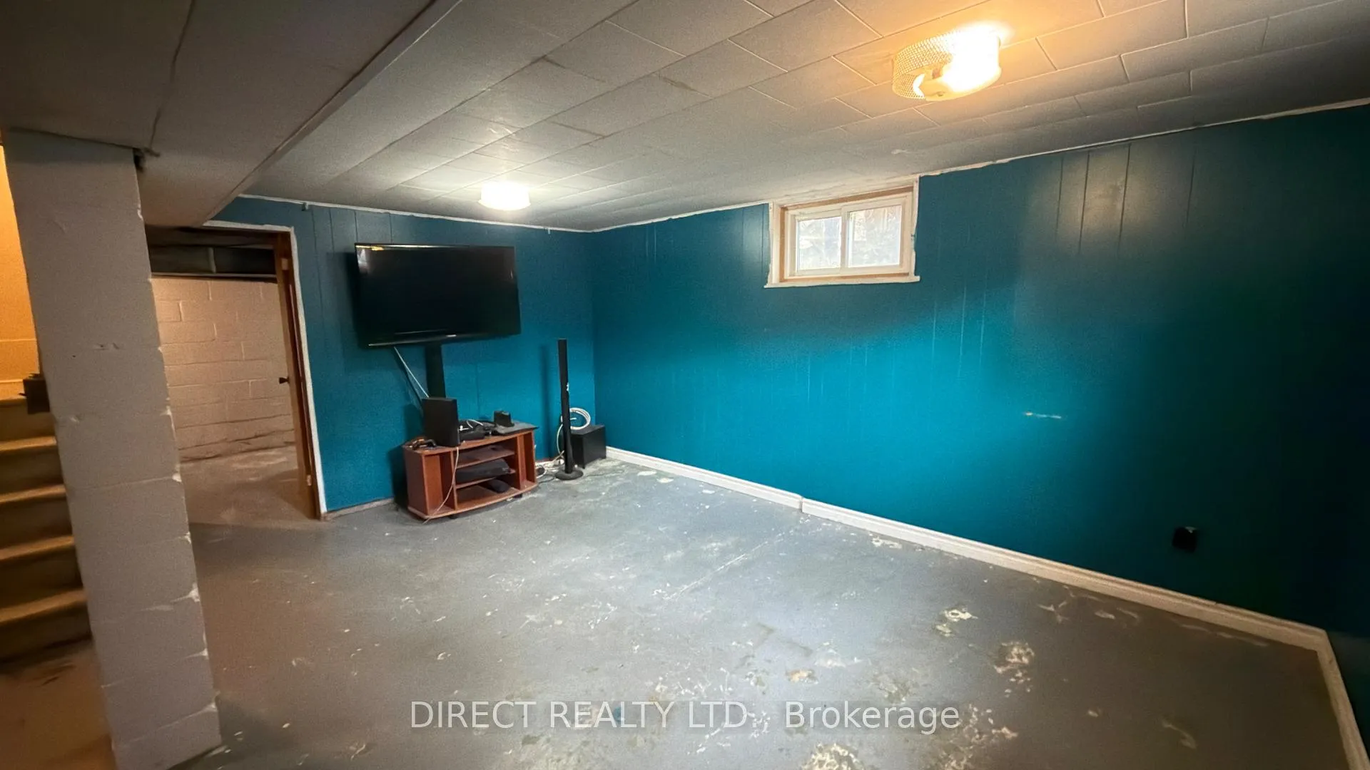 Photo 13 of 28 Southview Avenue, Belleville, Belleville Ward — HOMEH