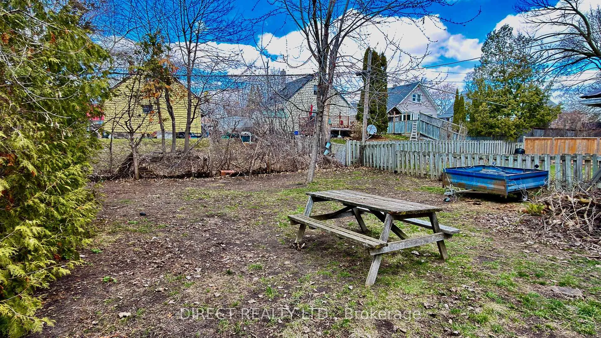 Photo 16 of 28 Southview Avenue, Belleville, Belleville Ward — HOMEH
