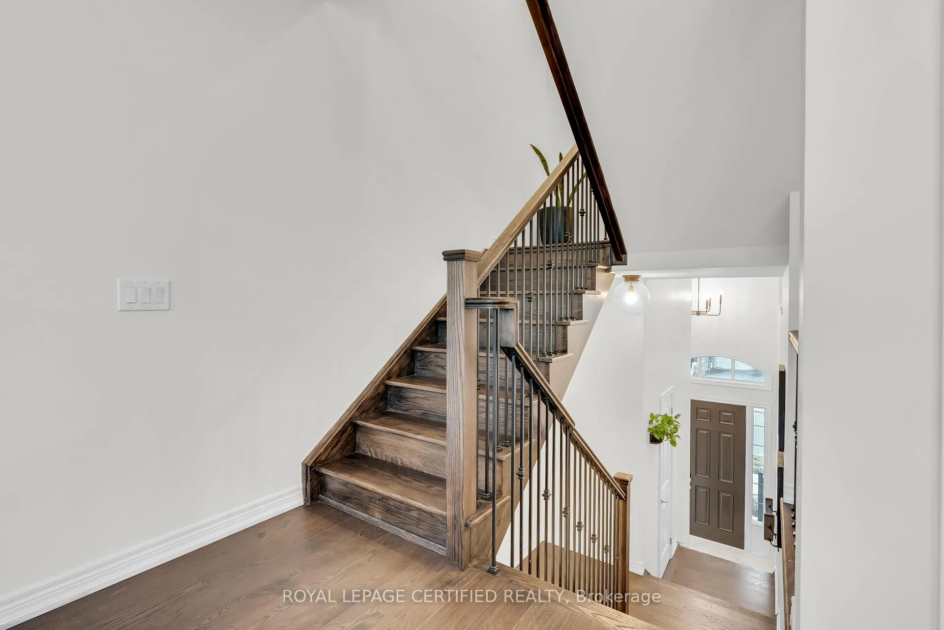 Photo 23 of 3 Morrison Crescent, Whitby, Rural Whitby — HOMEH