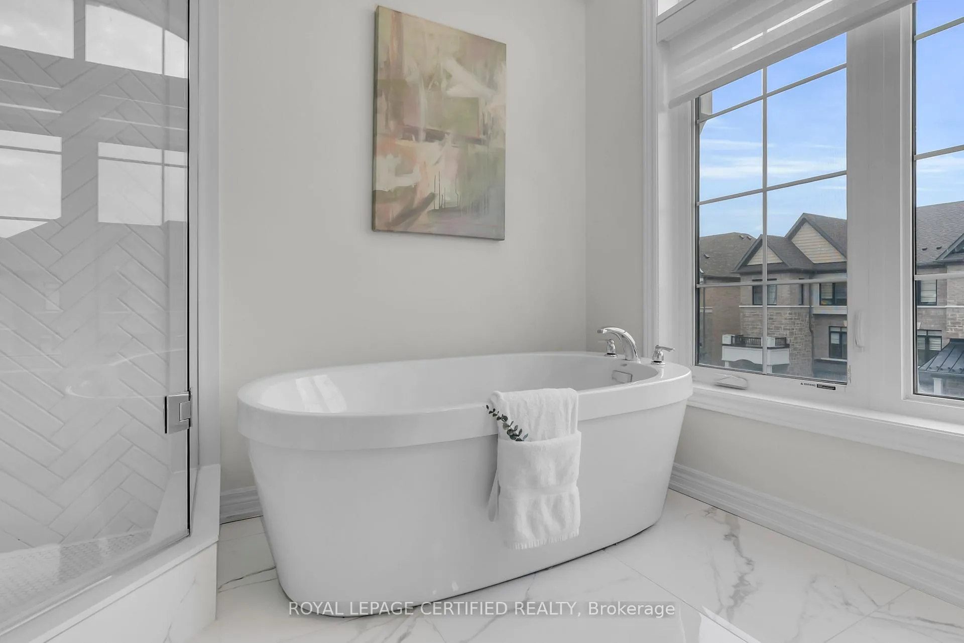 Photo 31 of 3 Morrison Crescent, Whitby, Rural Whitby — HOMEH