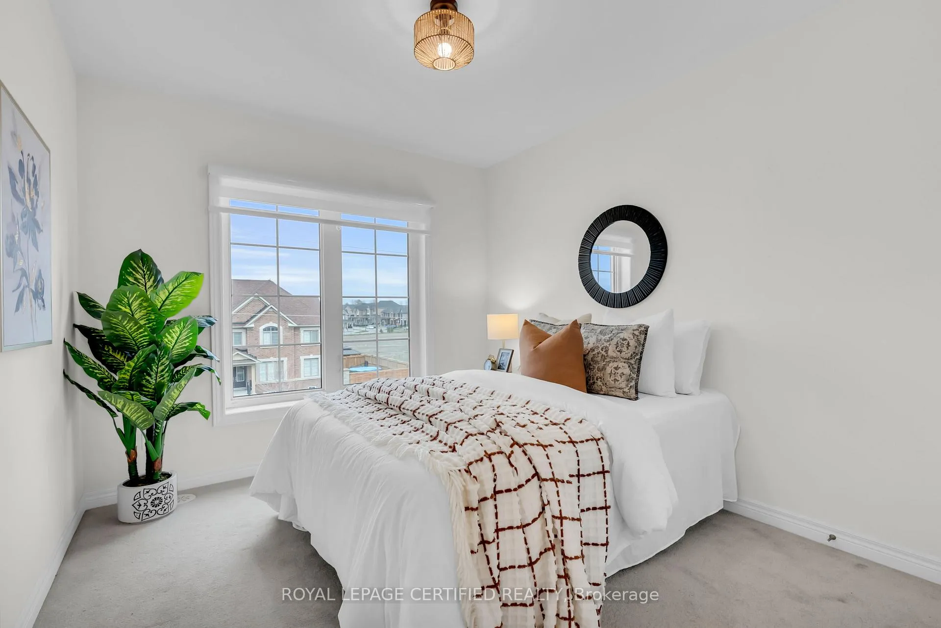 Photo 32 of 3 Morrison Crescent, Whitby, Rural Whitby — HOMEH