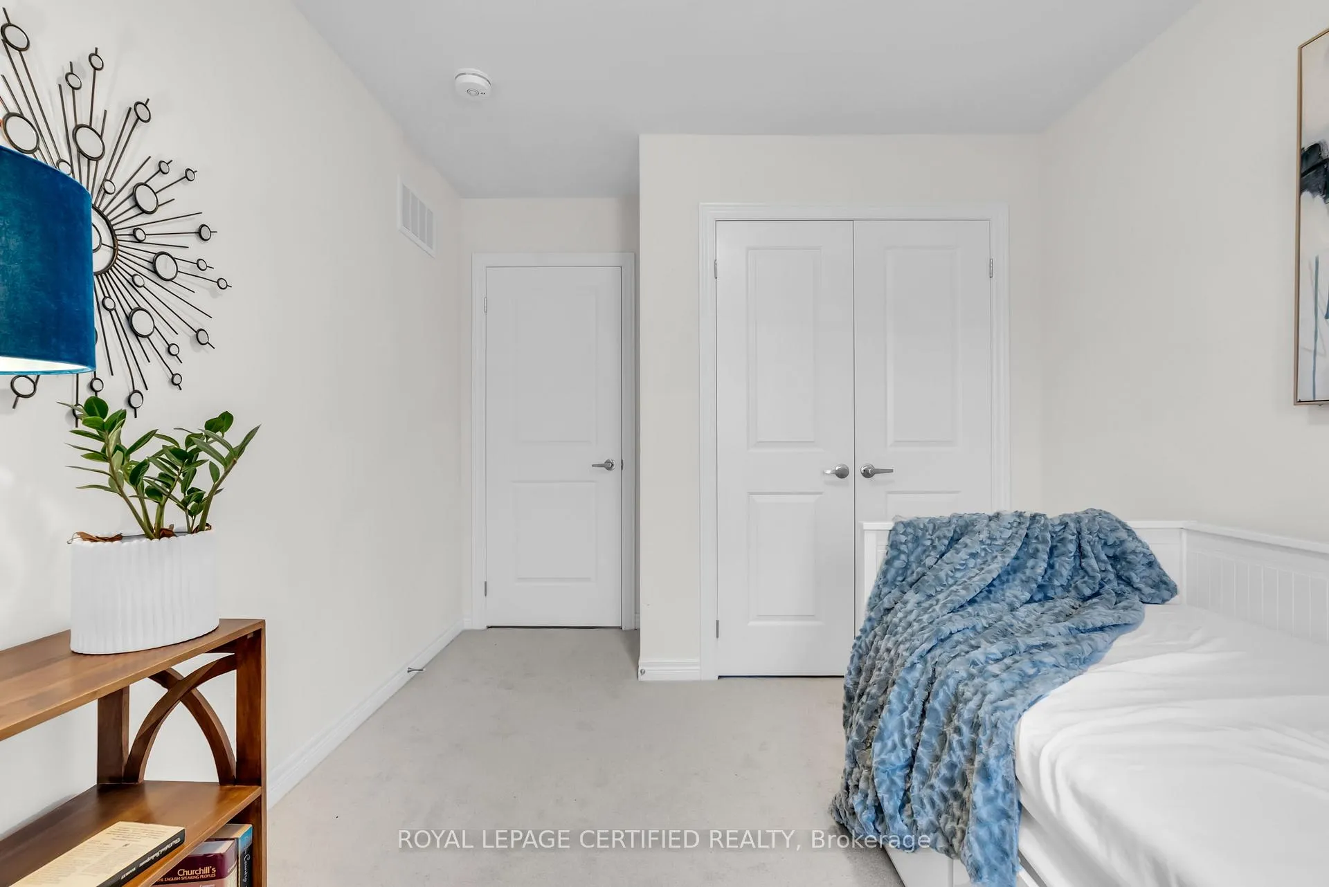 Photo 36 of 3 Morrison Crescent, Whitby, Rural Whitby — HOMEH