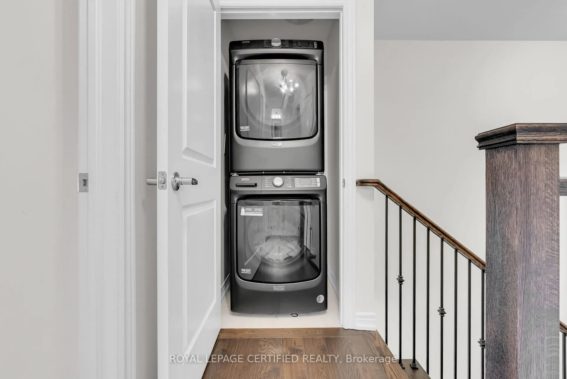 Photo 37 of 3 Morrison Crescent, Whitby, Rural Whitby — HOMEH