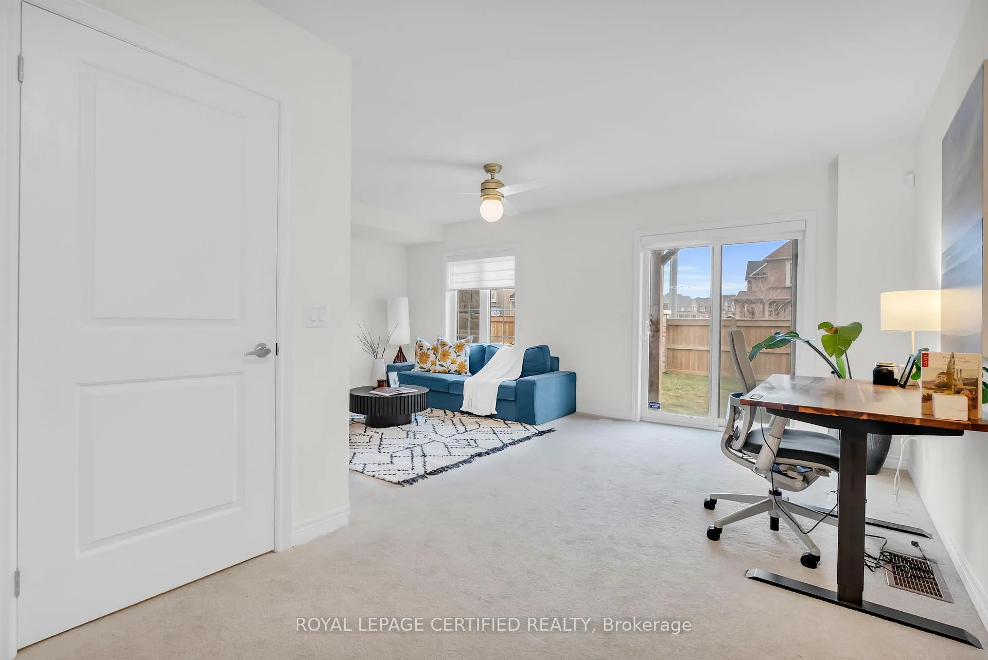 Photo 38 of 3 Morrison Crescent, Whitby, Rural Whitby — HOMEH