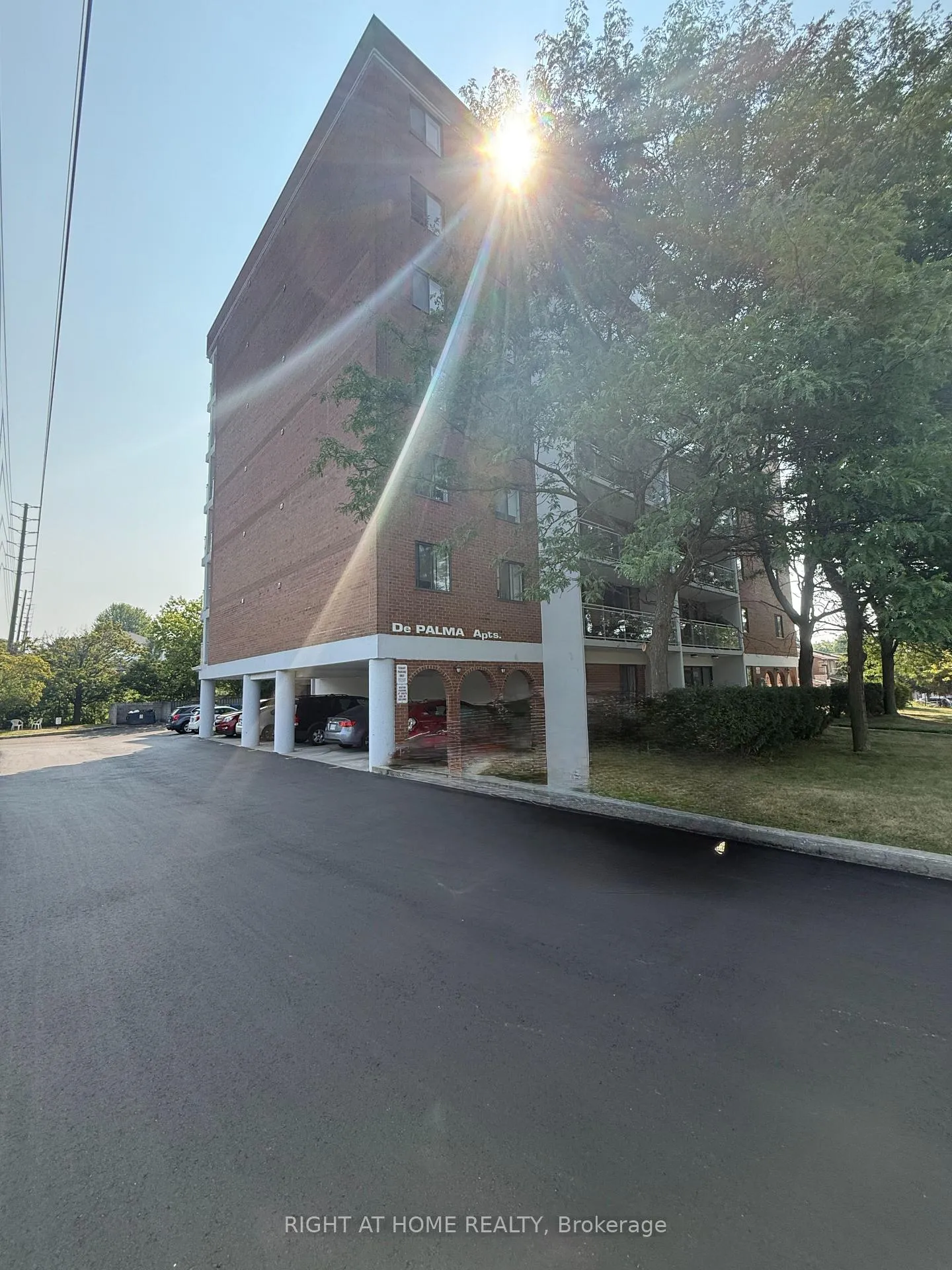 Photo 1 of 855 Wilson Road N, Oshawa, Pinecrest — HOMEH