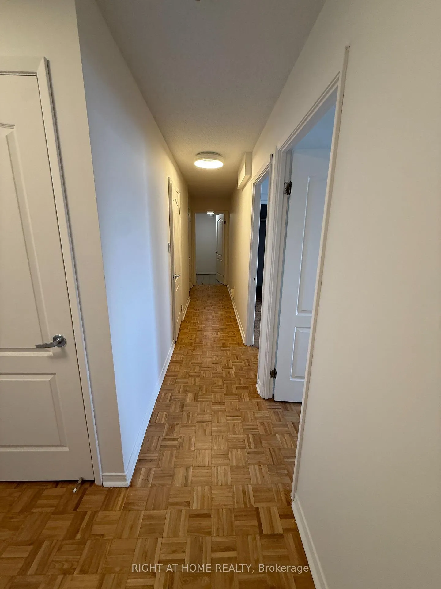 Photo 3 of 855 Wilson Road N, Oshawa, Pinecrest — HOMEH