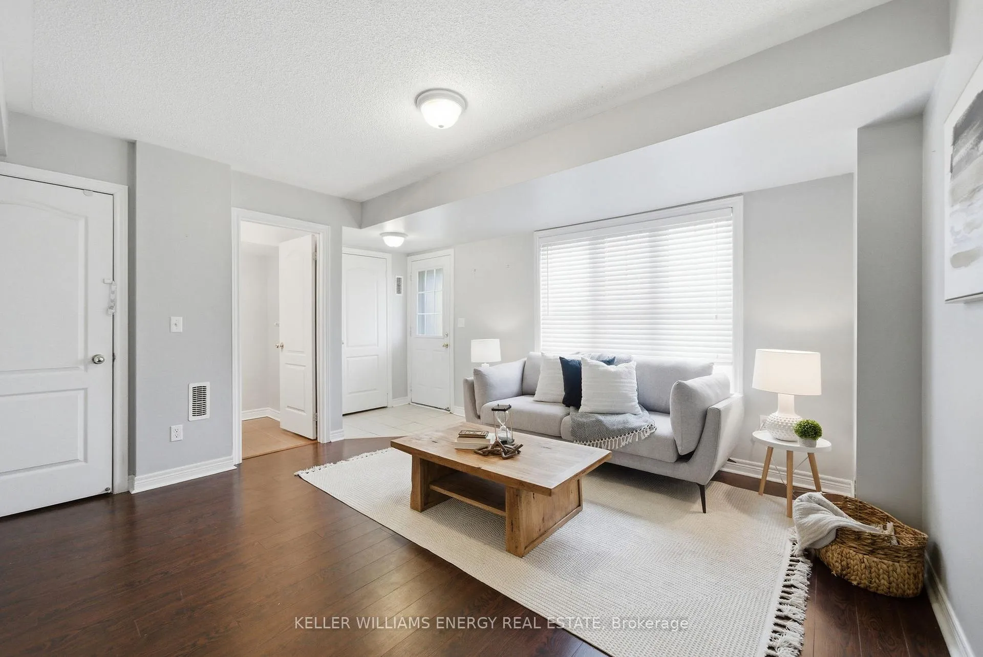 Photo 2 of 1771 Carousel Drive, Pickering, Duffin Heights — HOMEH