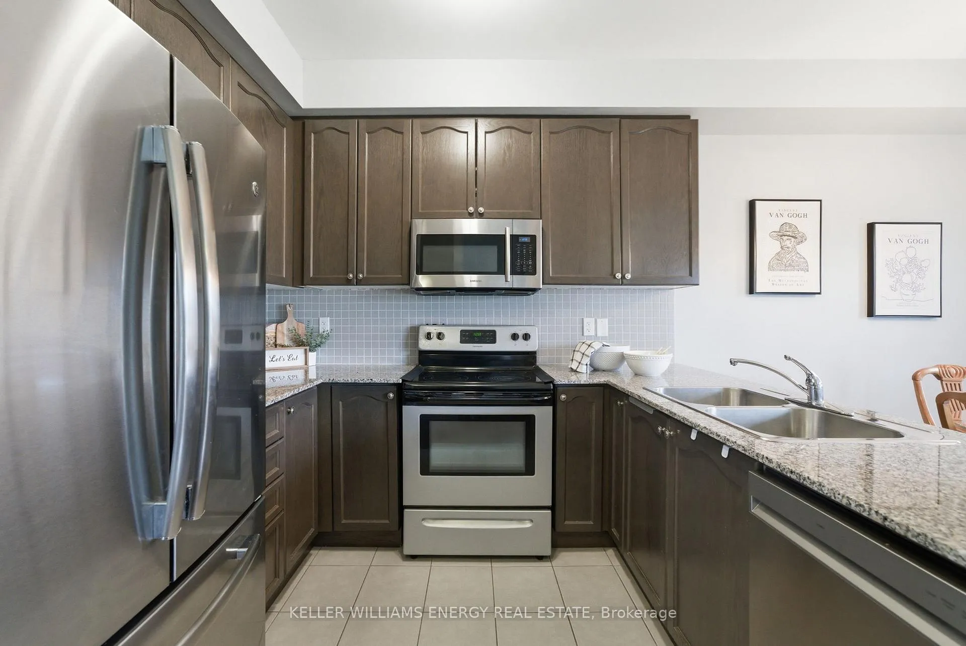 Photo 7 of 1771 Carousel Drive, Pickering, Duffin Heights — HOMEH