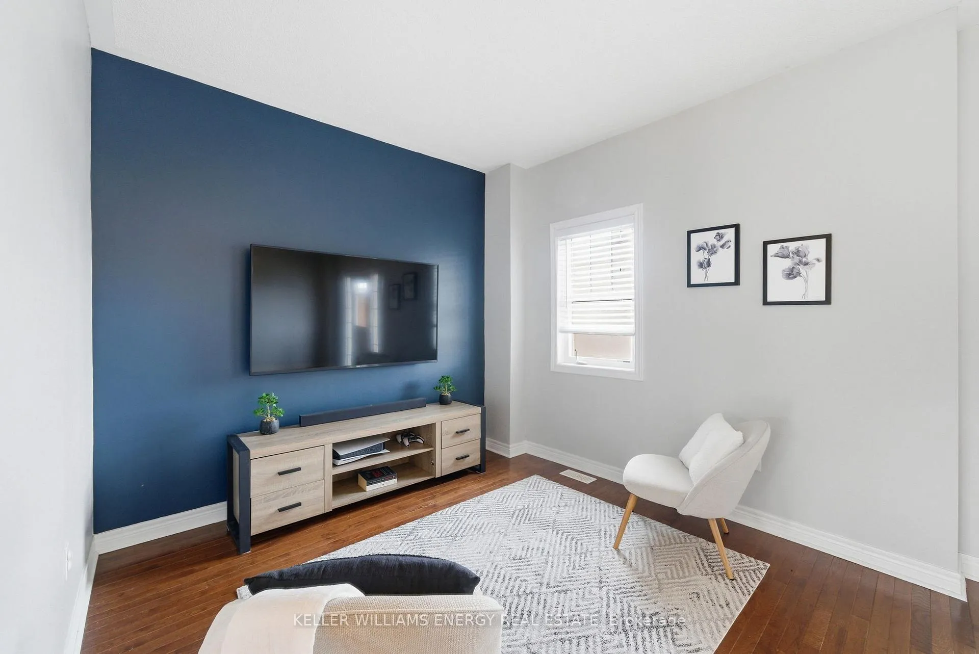Photo 14 of 1771 Carousel Drive, Pickering, Duffin Heights — HOMEH