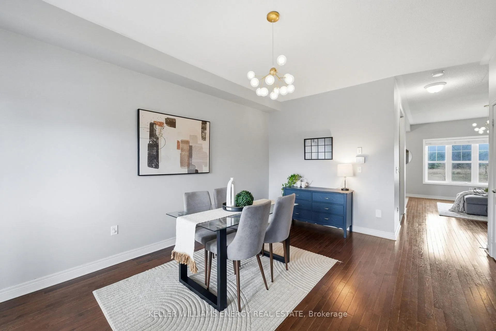 Photo 15 of 1771 Carousel Drive, Pickering, Duffin Heights — HOMEH