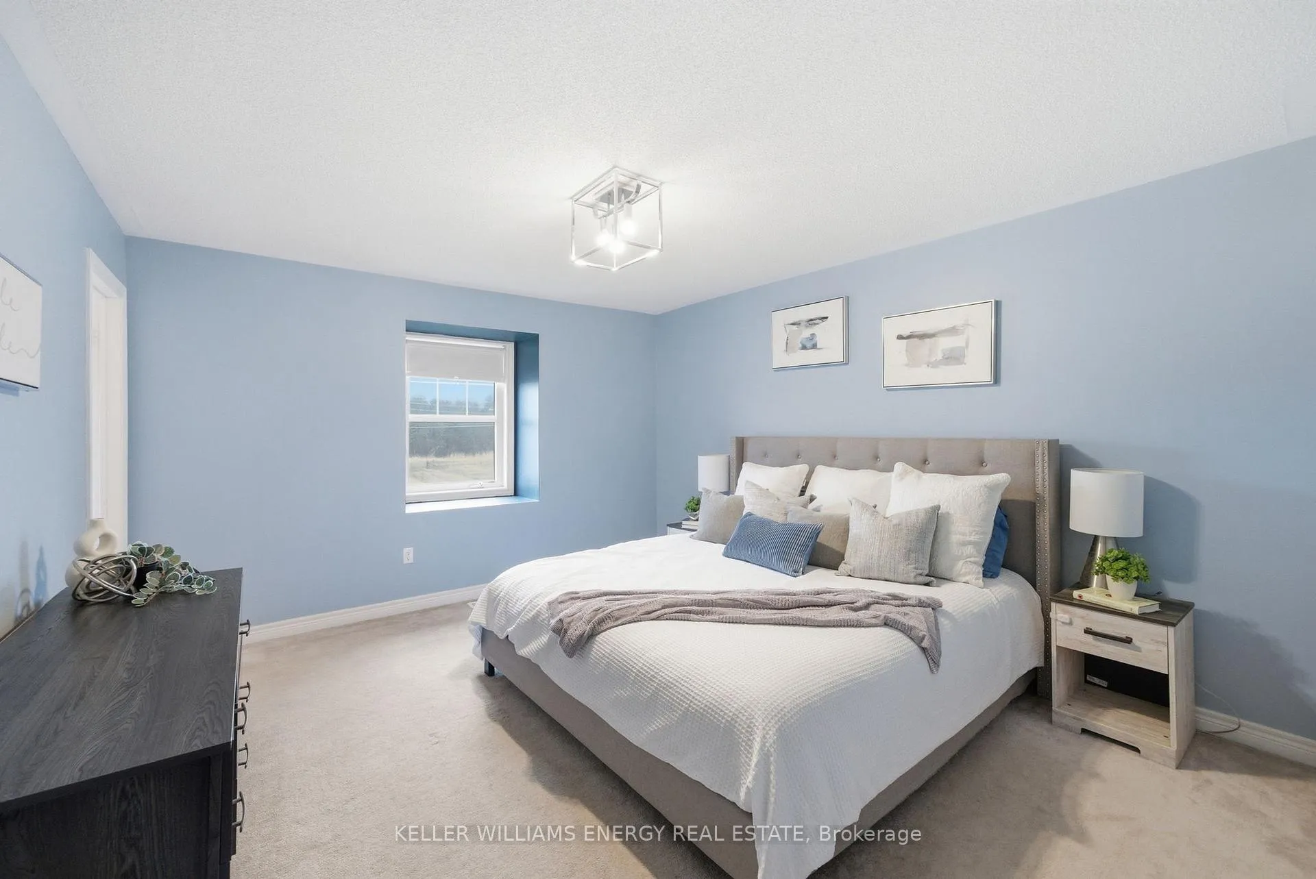 Photo 18 of 1771 Carousel Drive, Pickering, Duffin Heights — HOMEH