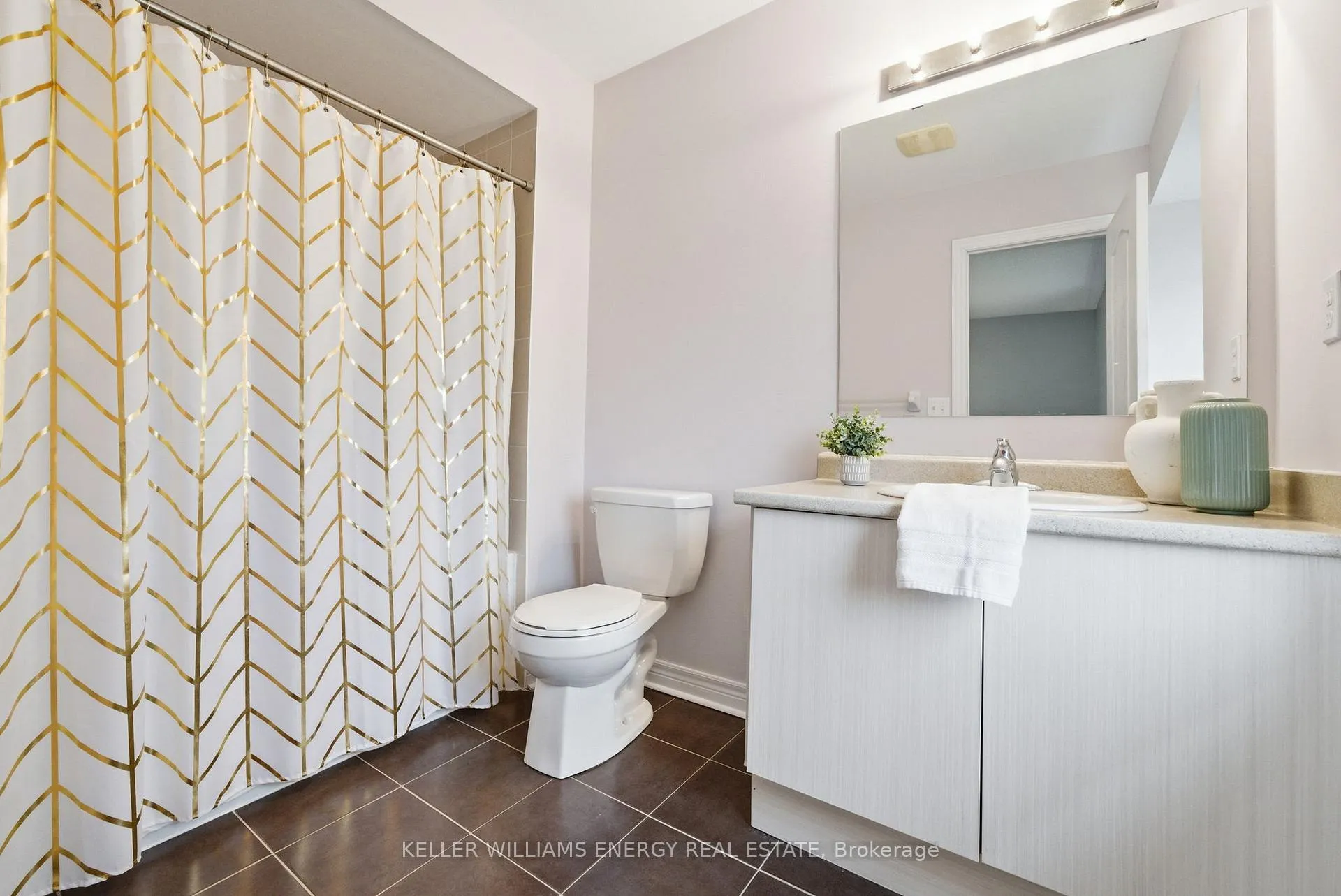 Photo 19 of 1771 Carousel Drive, Pickering, Duffin Heights — HOMEH