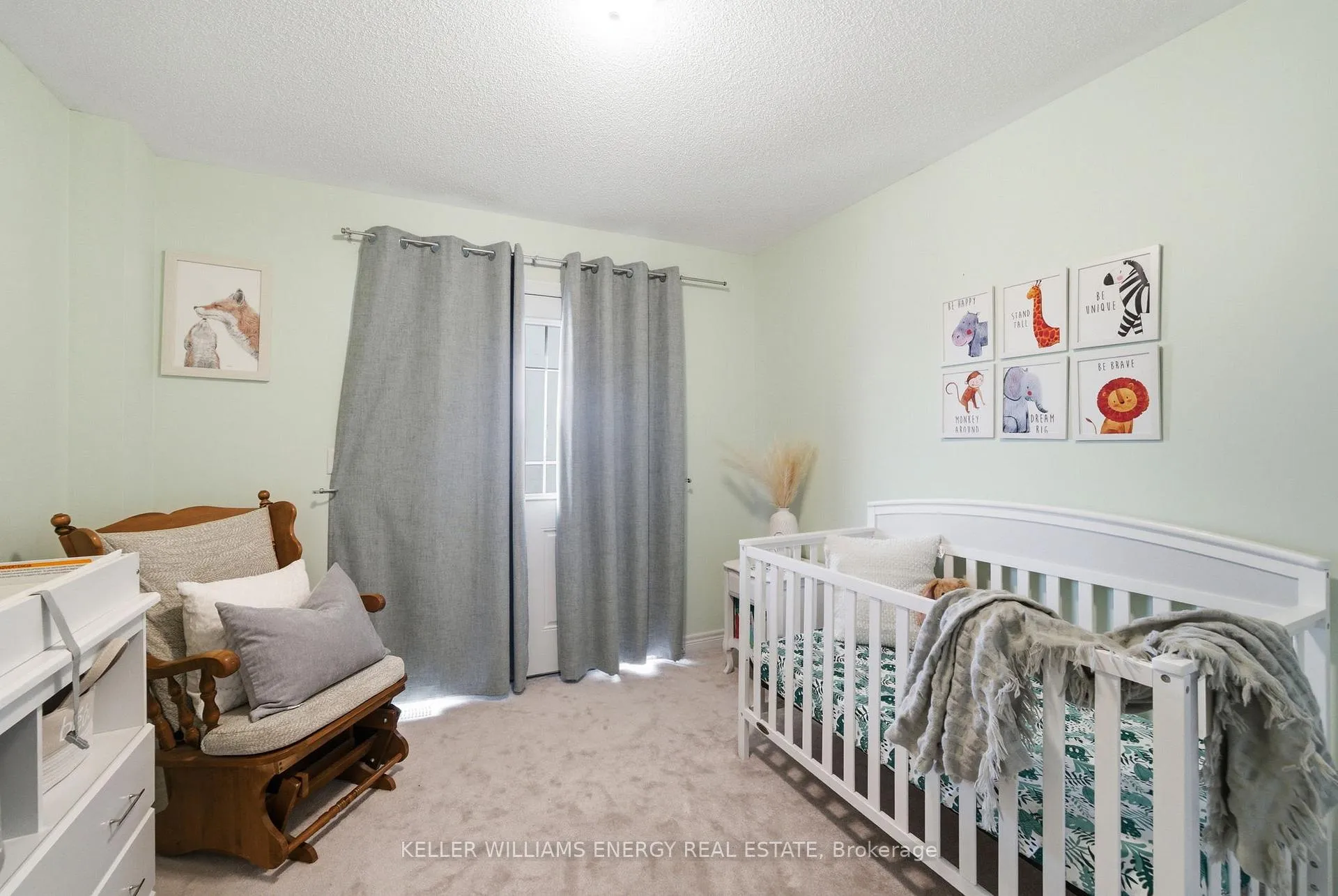 Photo 20 of 1771 Carousel Drive, Pickering, Duffin Heights — HOMEH