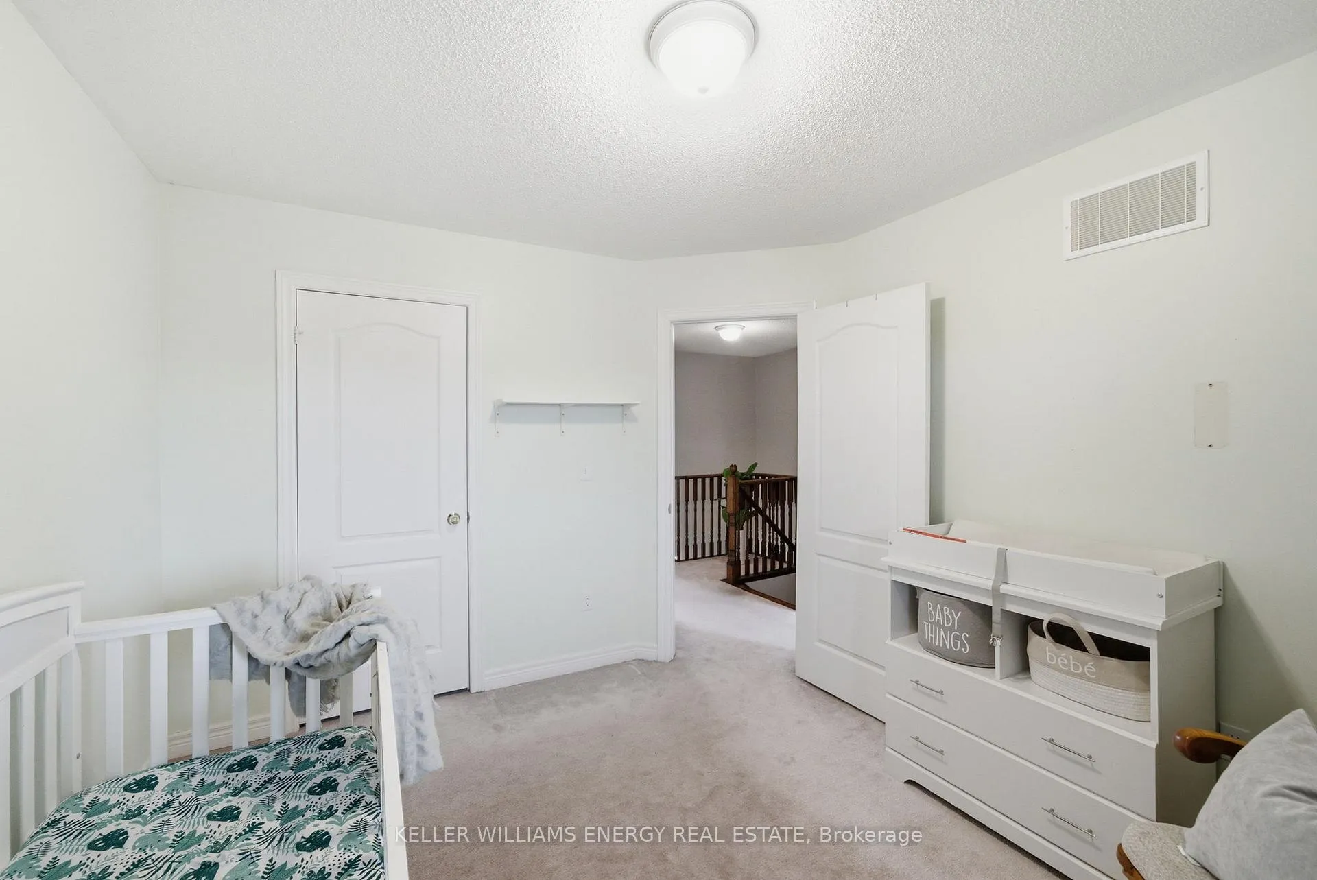 Photo 21 of 1771 Carousel Drive, Pickering, Duffin Heights — HOMEH