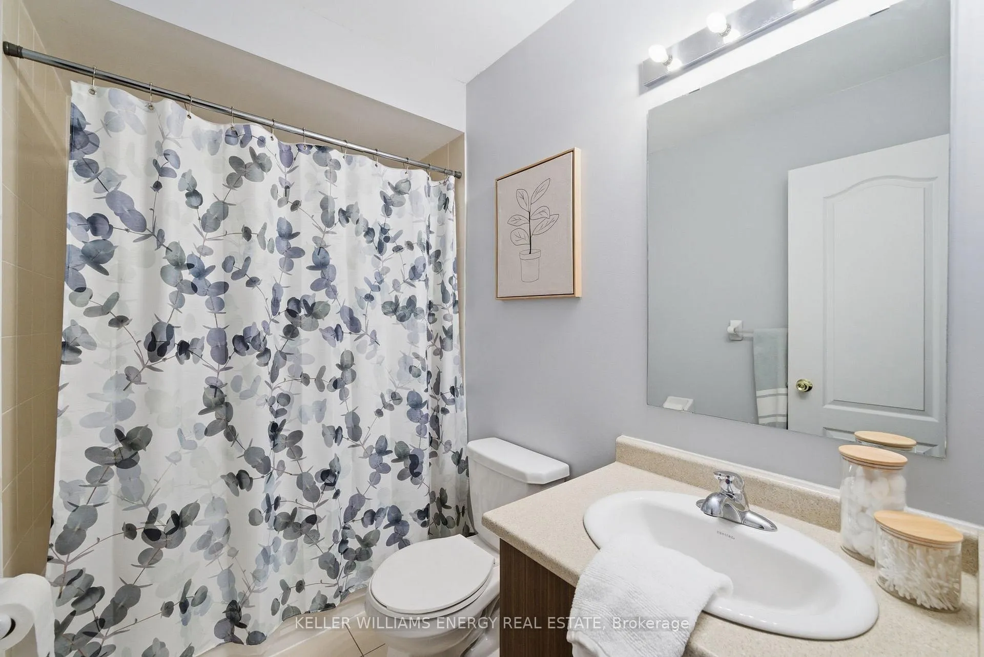 Photo 22 of 1771 Carousel Drive, Pickering, Duffin Heights — HOMEH