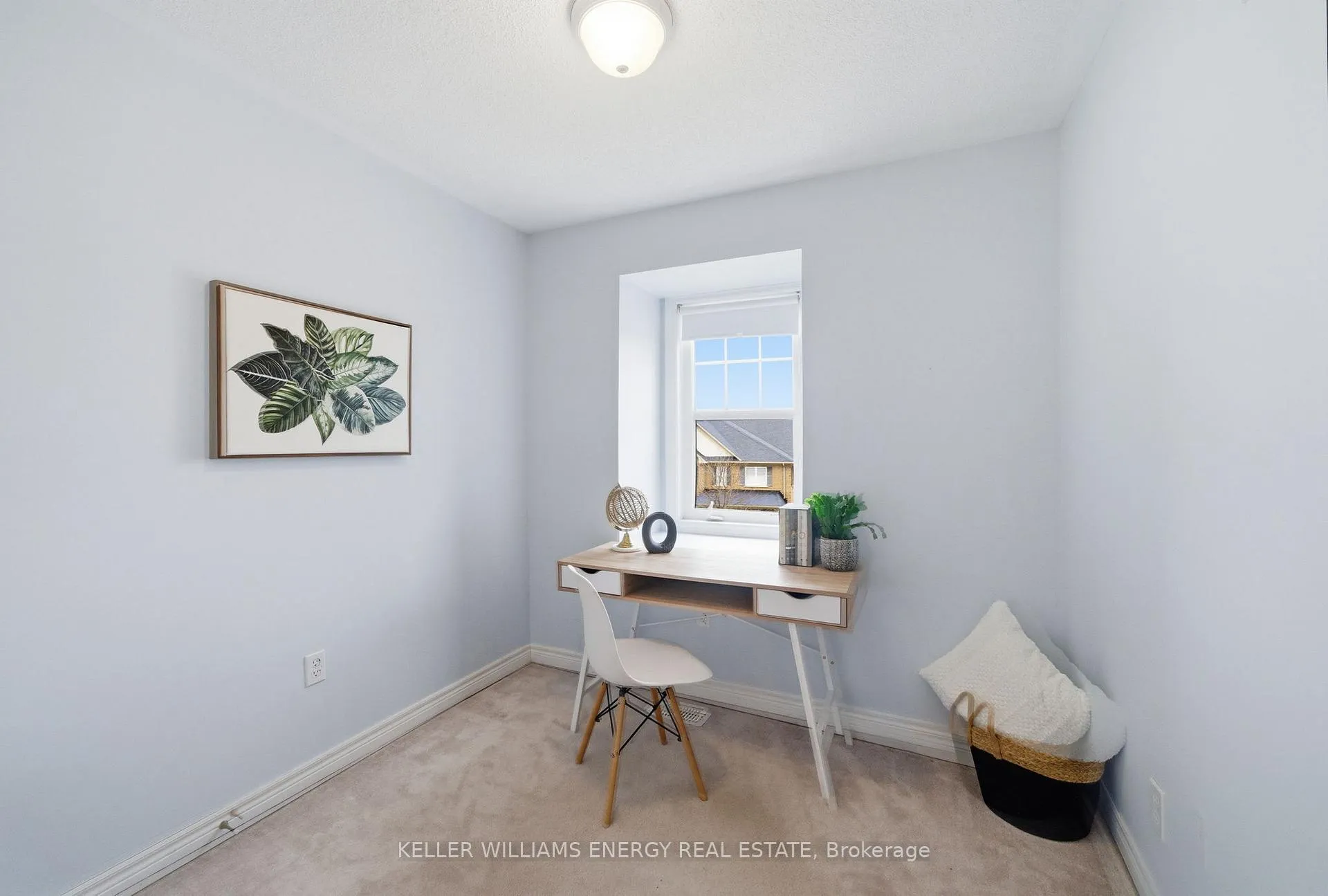 Photo 23 of 1771 Carousel Drive, Pickering, Duffin Heights — HOMEH